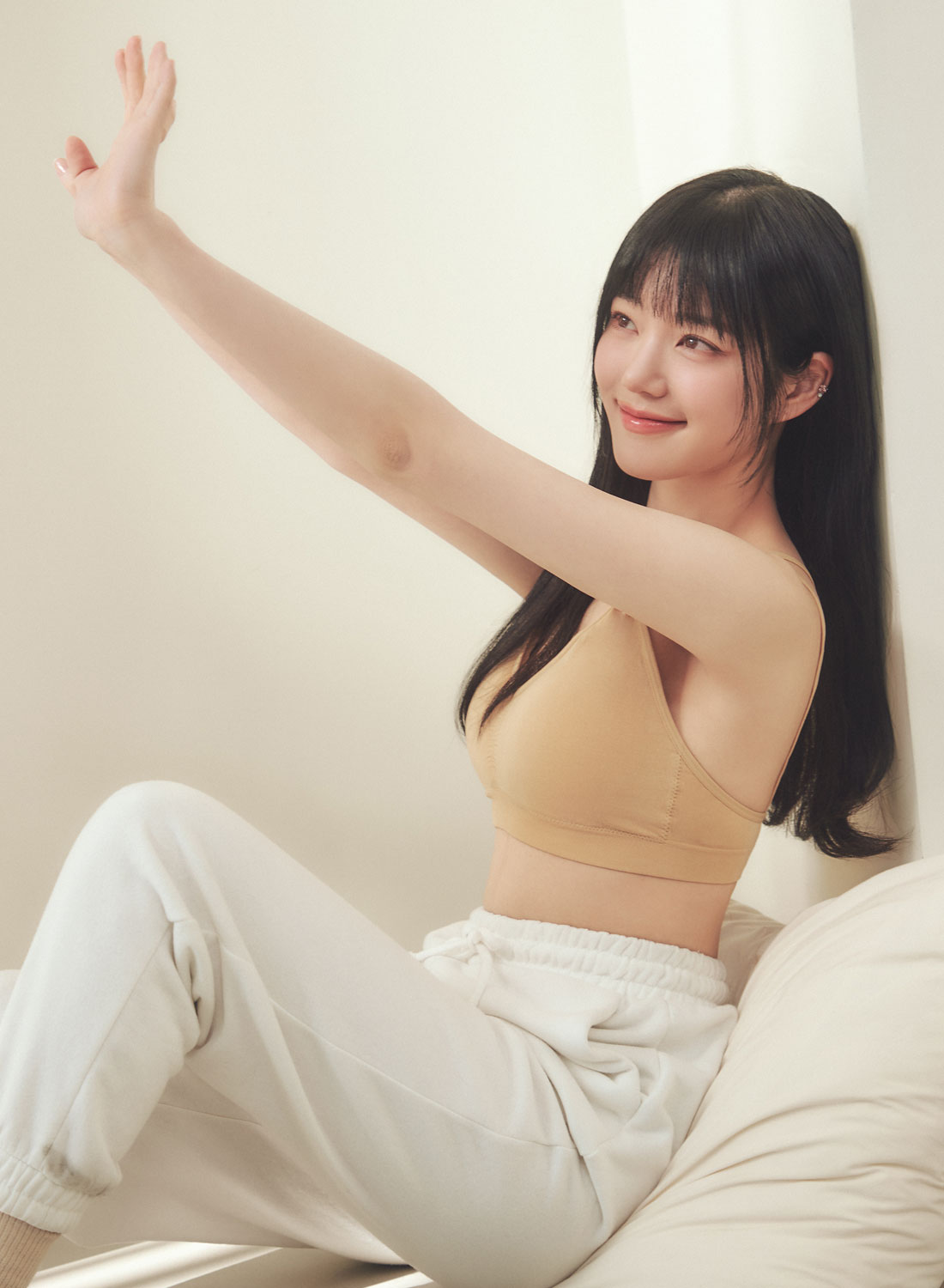 Image 8843707 from Korean Celebrities