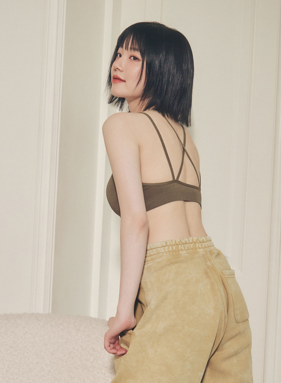 Image 8843708 from Korean Celebrities