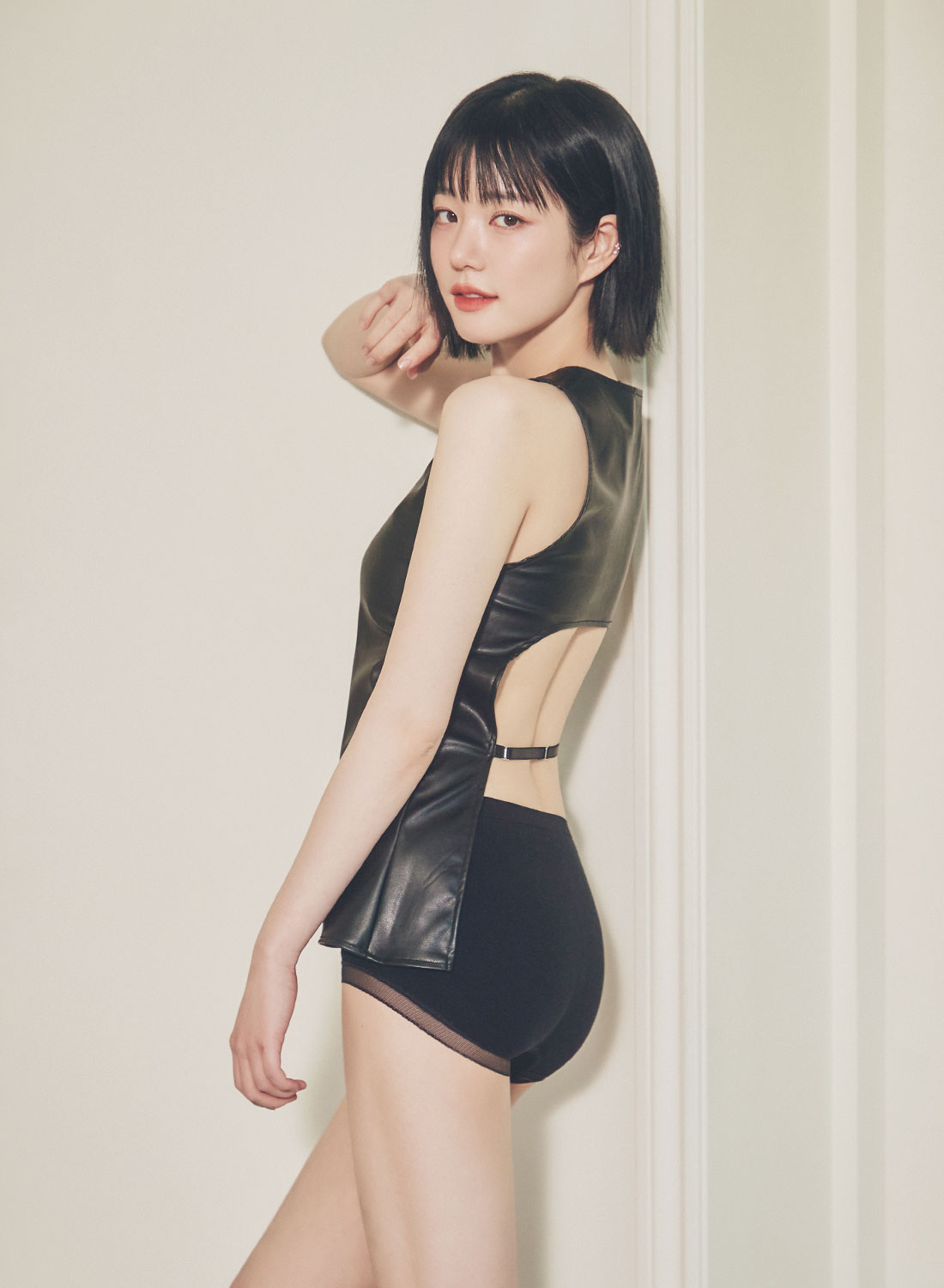 Image 8843714 from Korean Celebrities