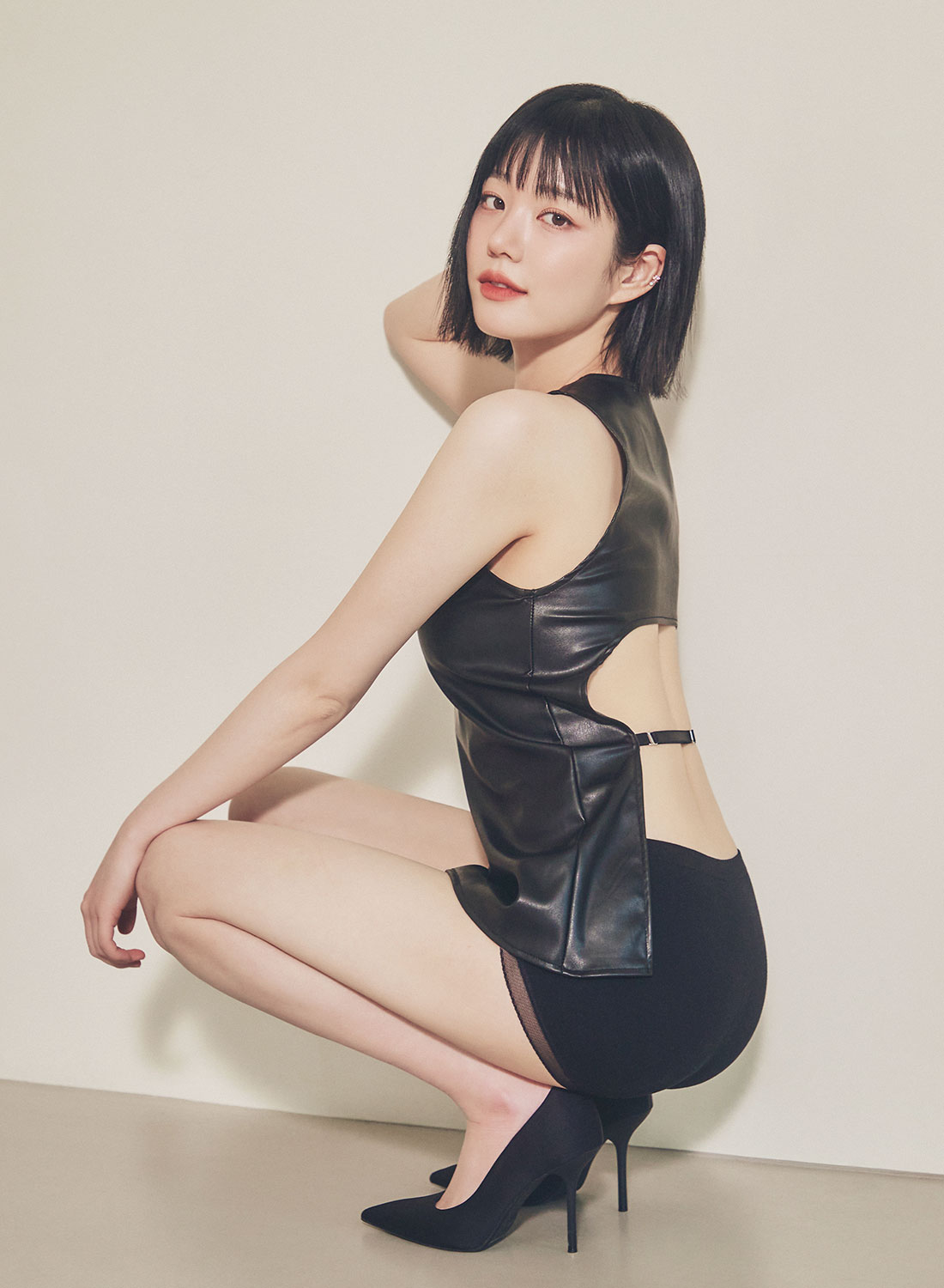 Image 8843715 from Korean Celebrities