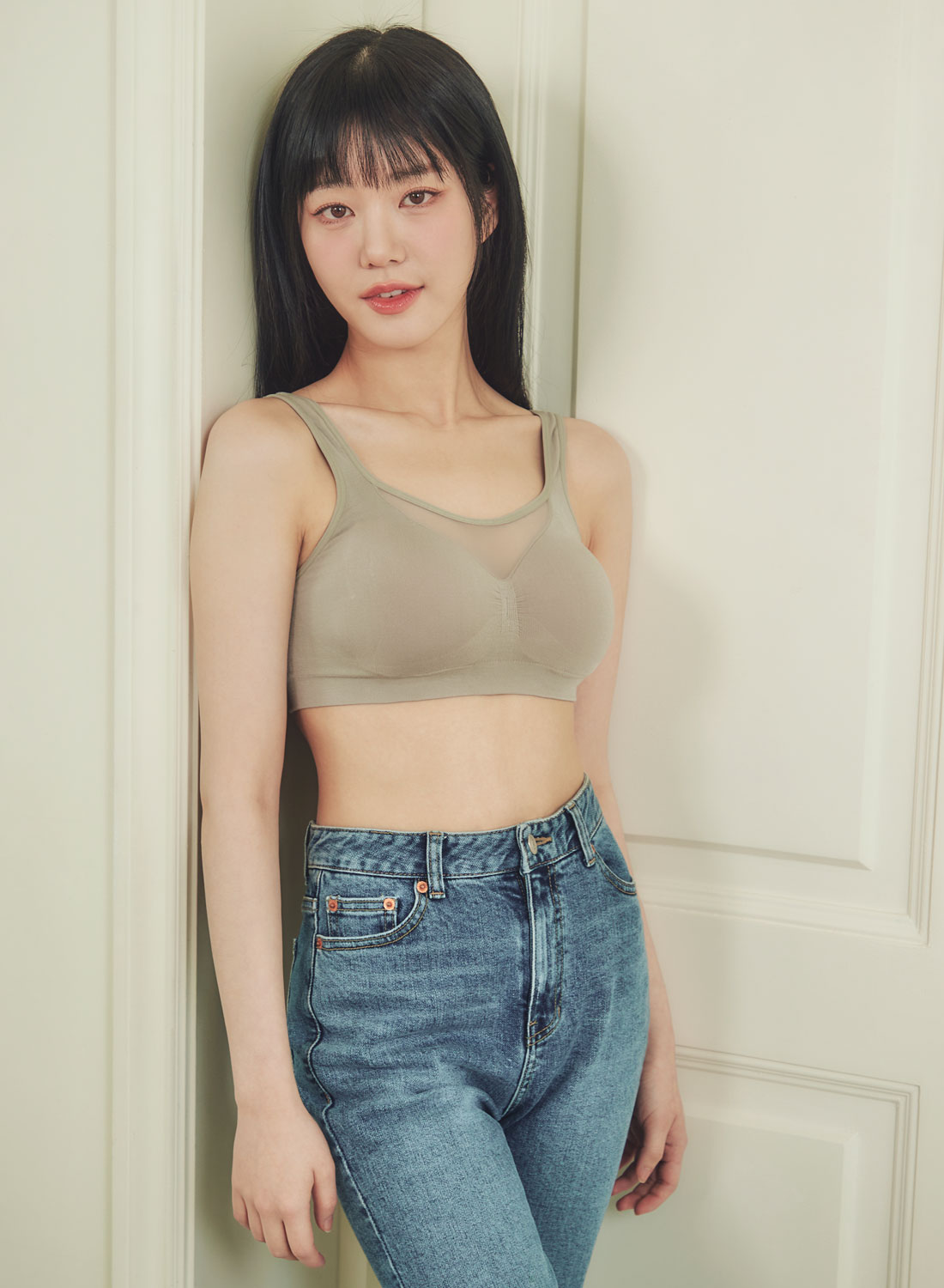 Image 8843720 from Korean Celebrities