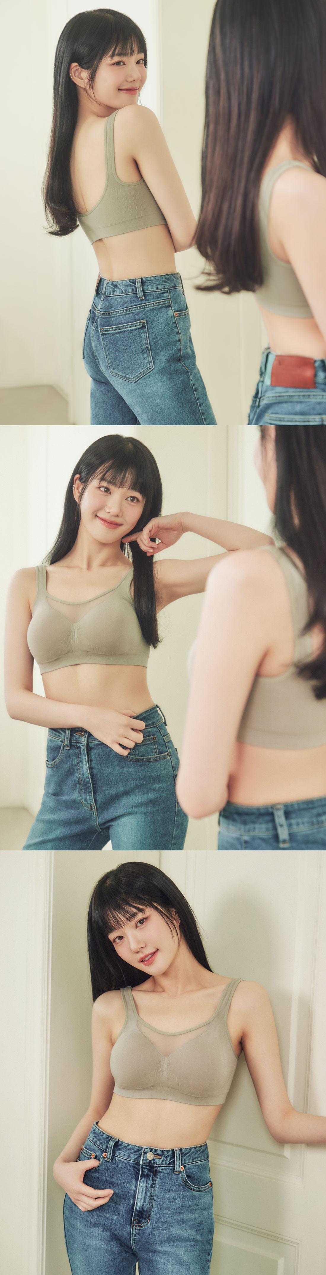 Image 8843721 from Korean Celebrities
