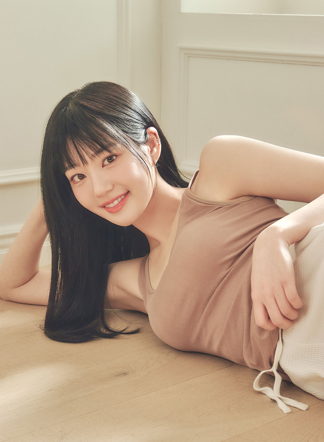 Image 8843726 from Korean Celebrities
