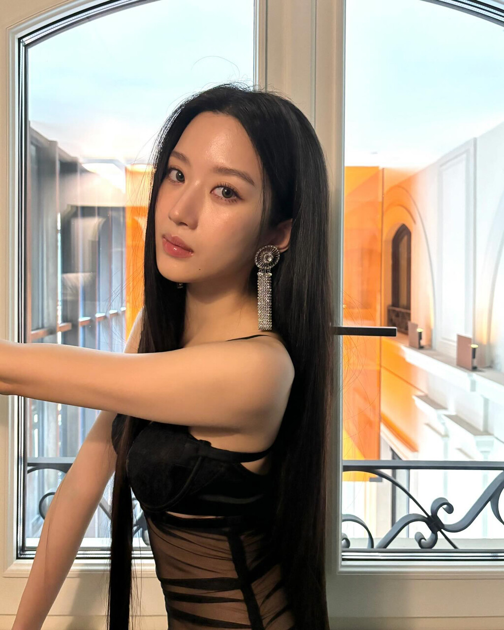Image 8843732 from Korean Celebrities