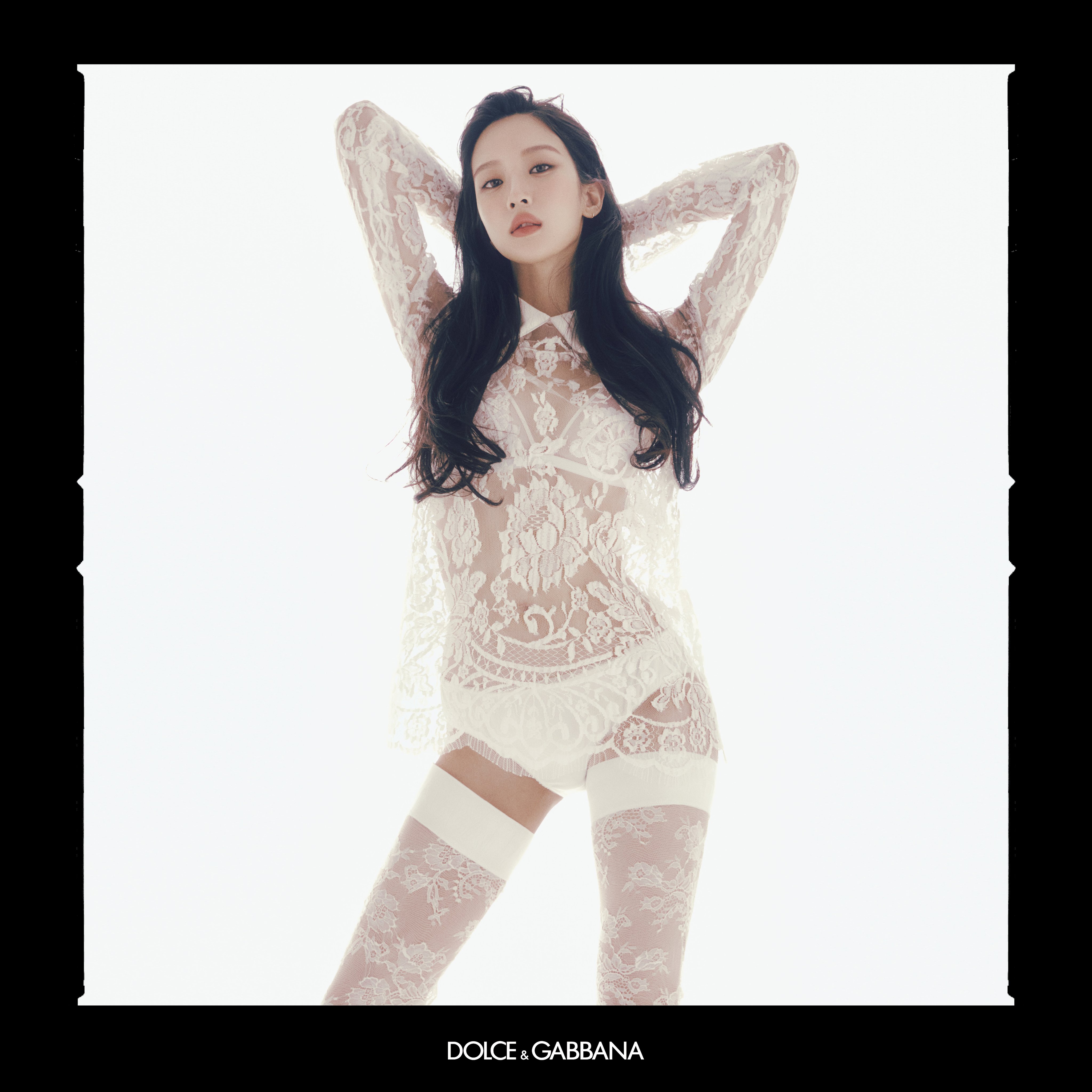 Image 8843733 from Korean Celebrities