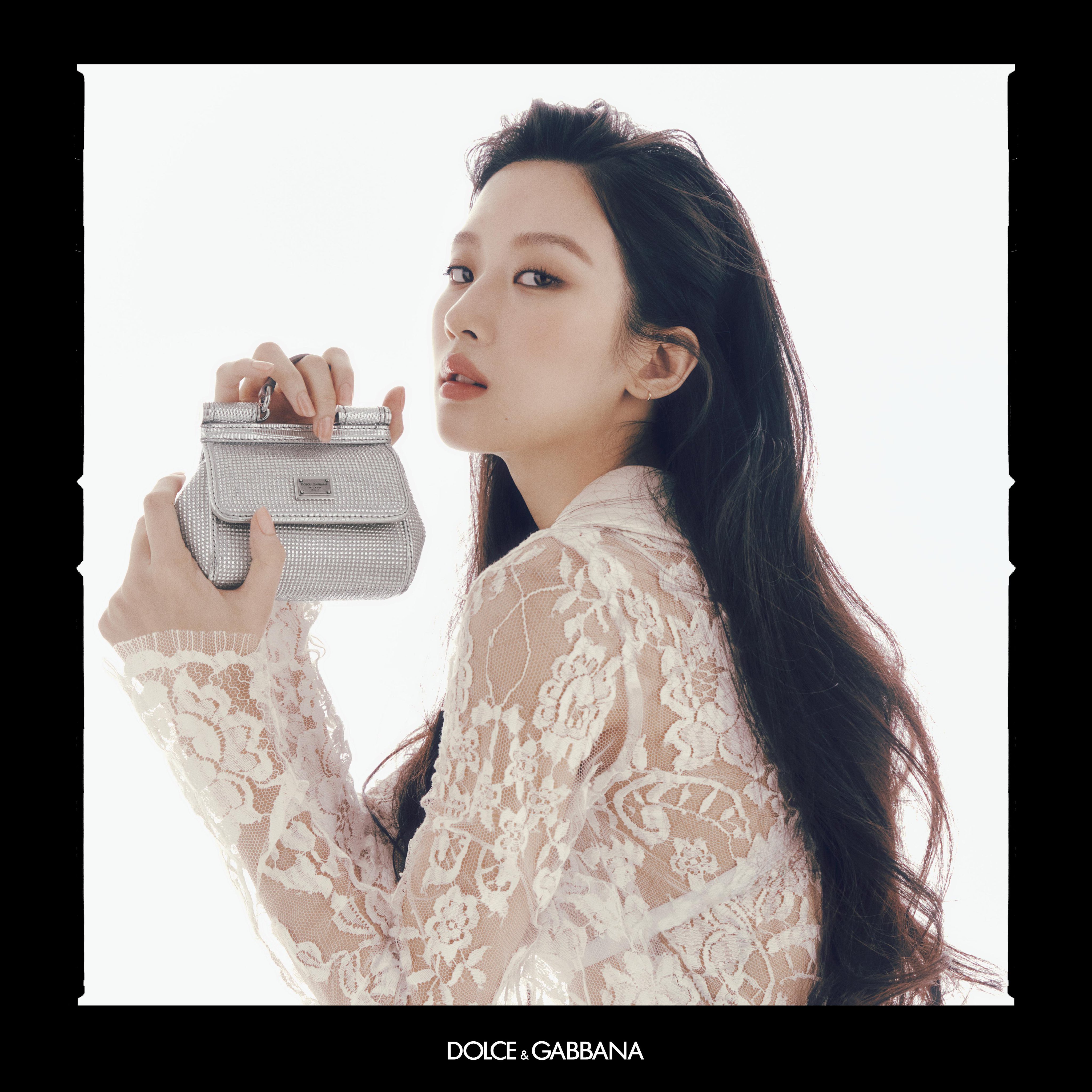 Image 8843735 from Korean Celebrities