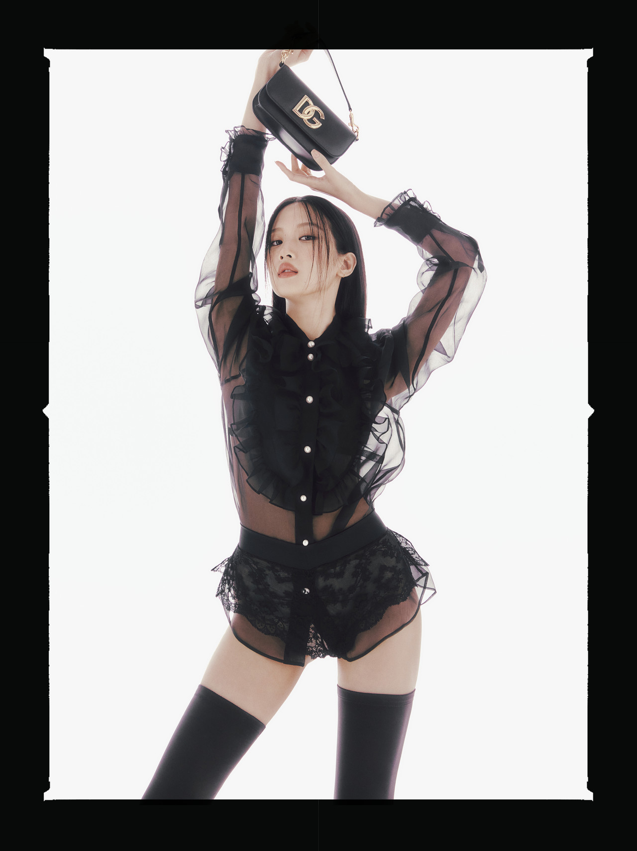 Image 8843738 from Korean Celebrities