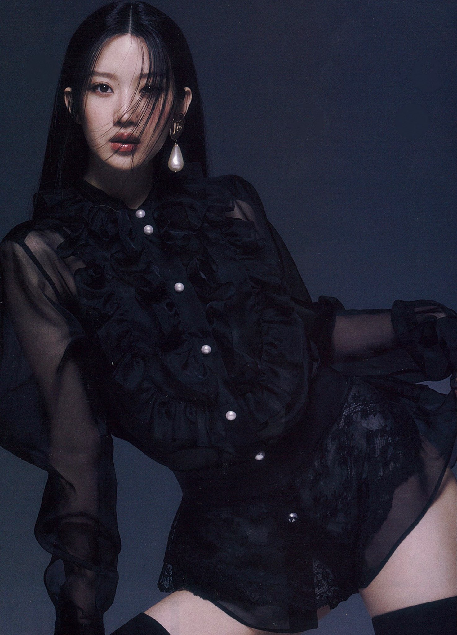 Image 8843739 from Korean Celebrities