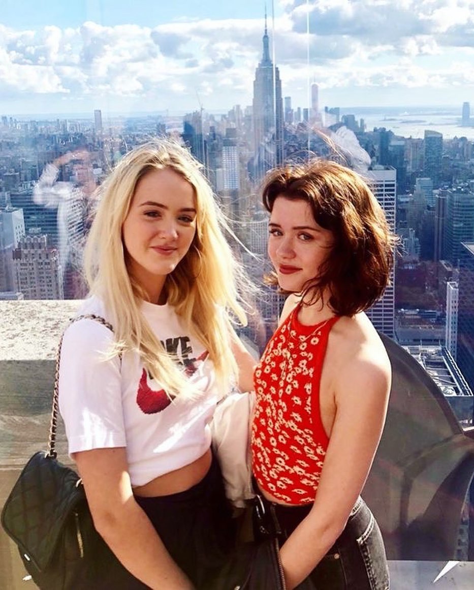 Image 8843794 from Maisie Peters
