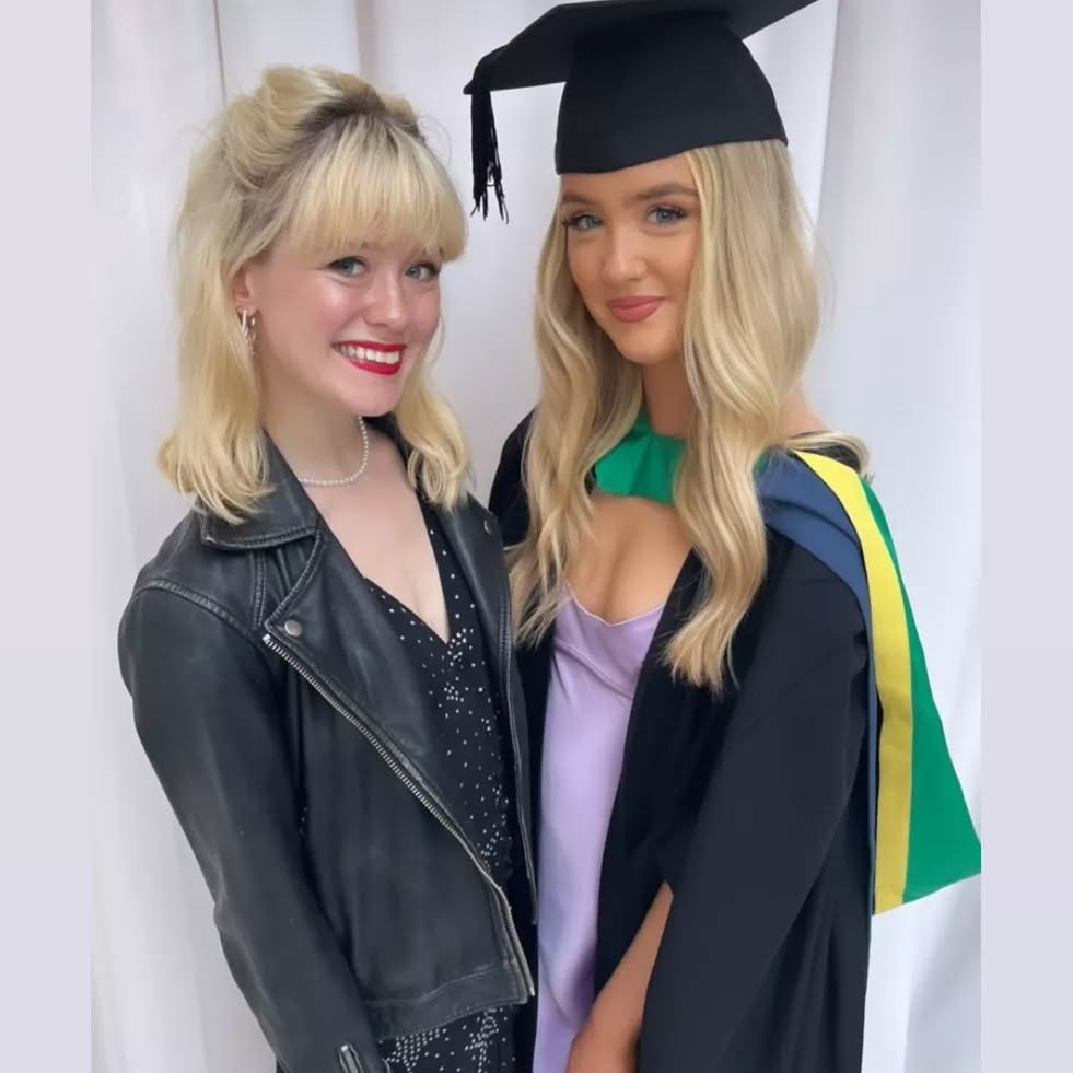 Image 8843795 from Maisie Peters