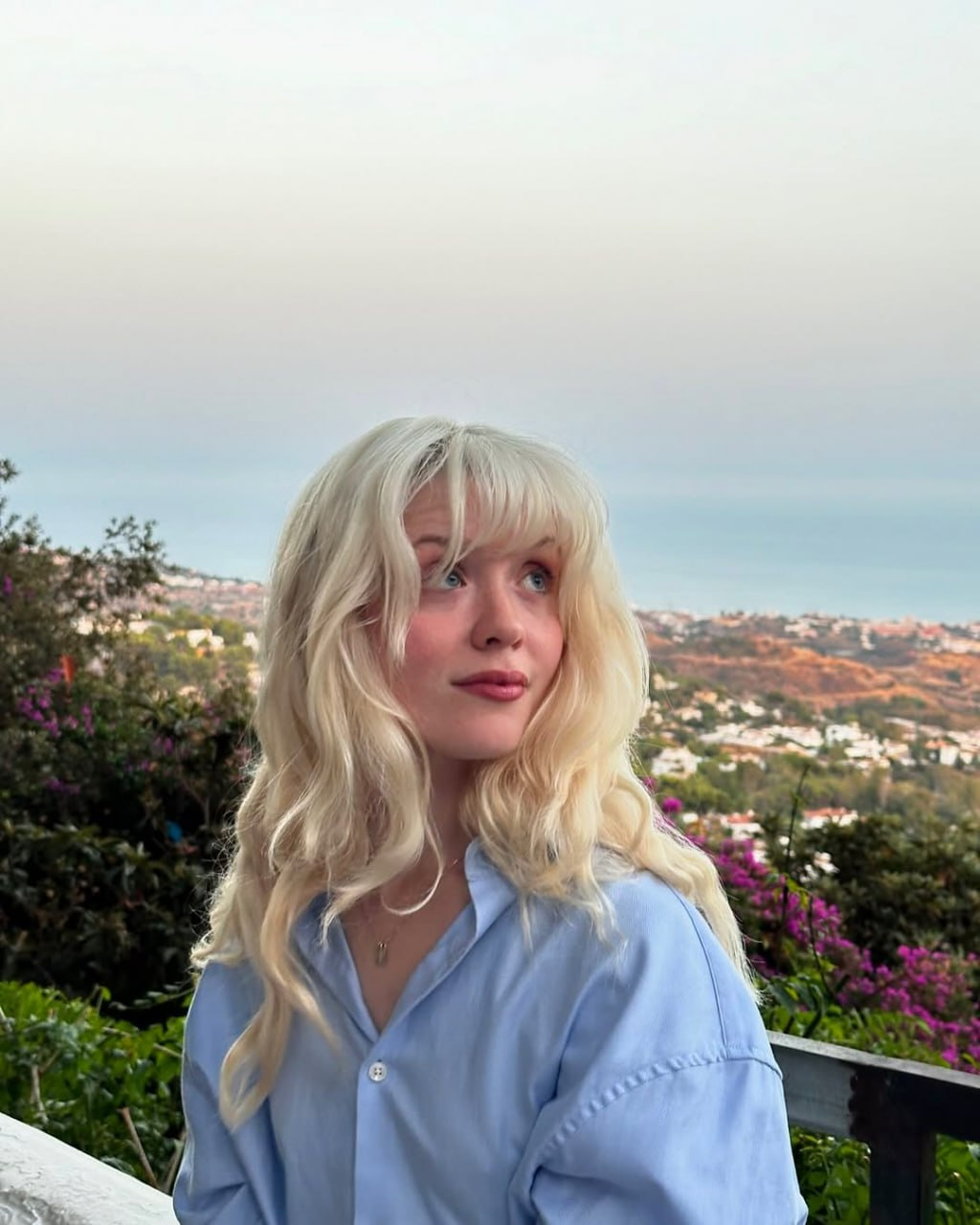 Image 8843806 from Maisie Peters