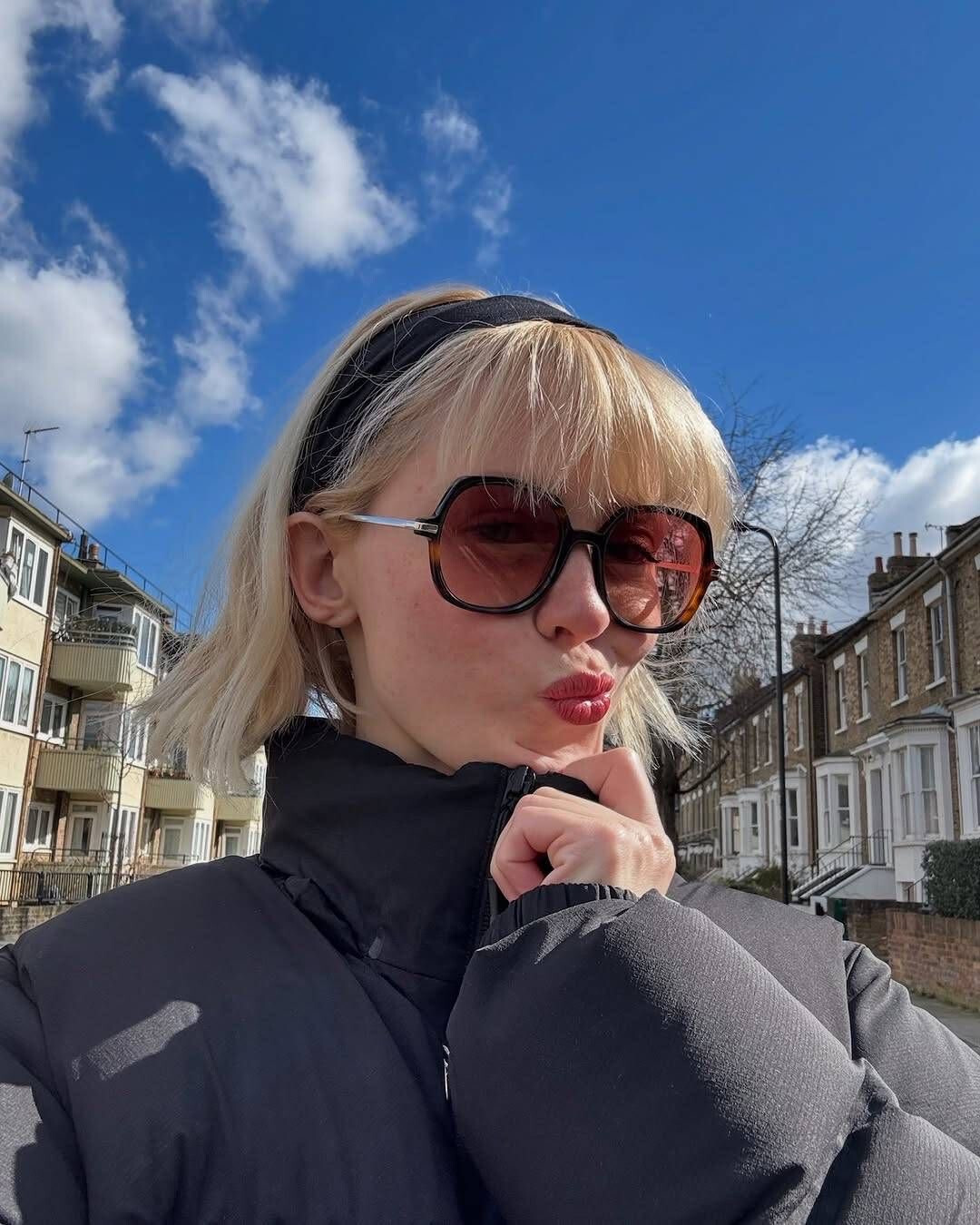 Image 8843808 from Maisie Peters