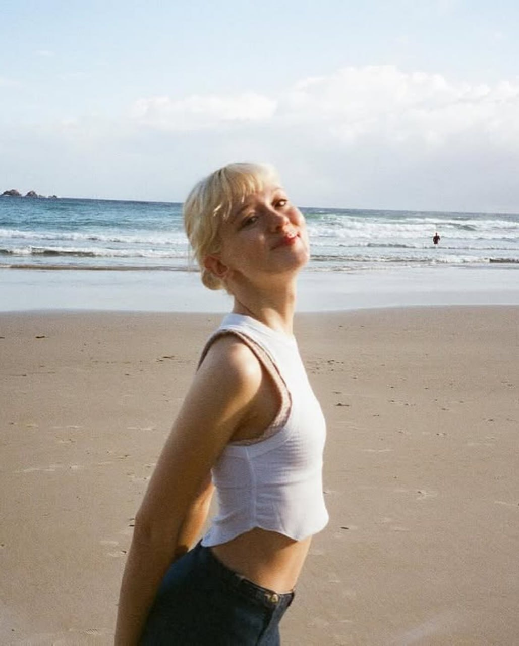 Image 8843809 from Maisie Peters