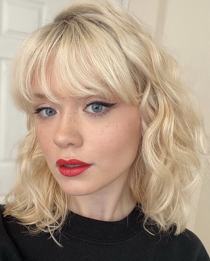 Image 8843811 from Maisie Peters