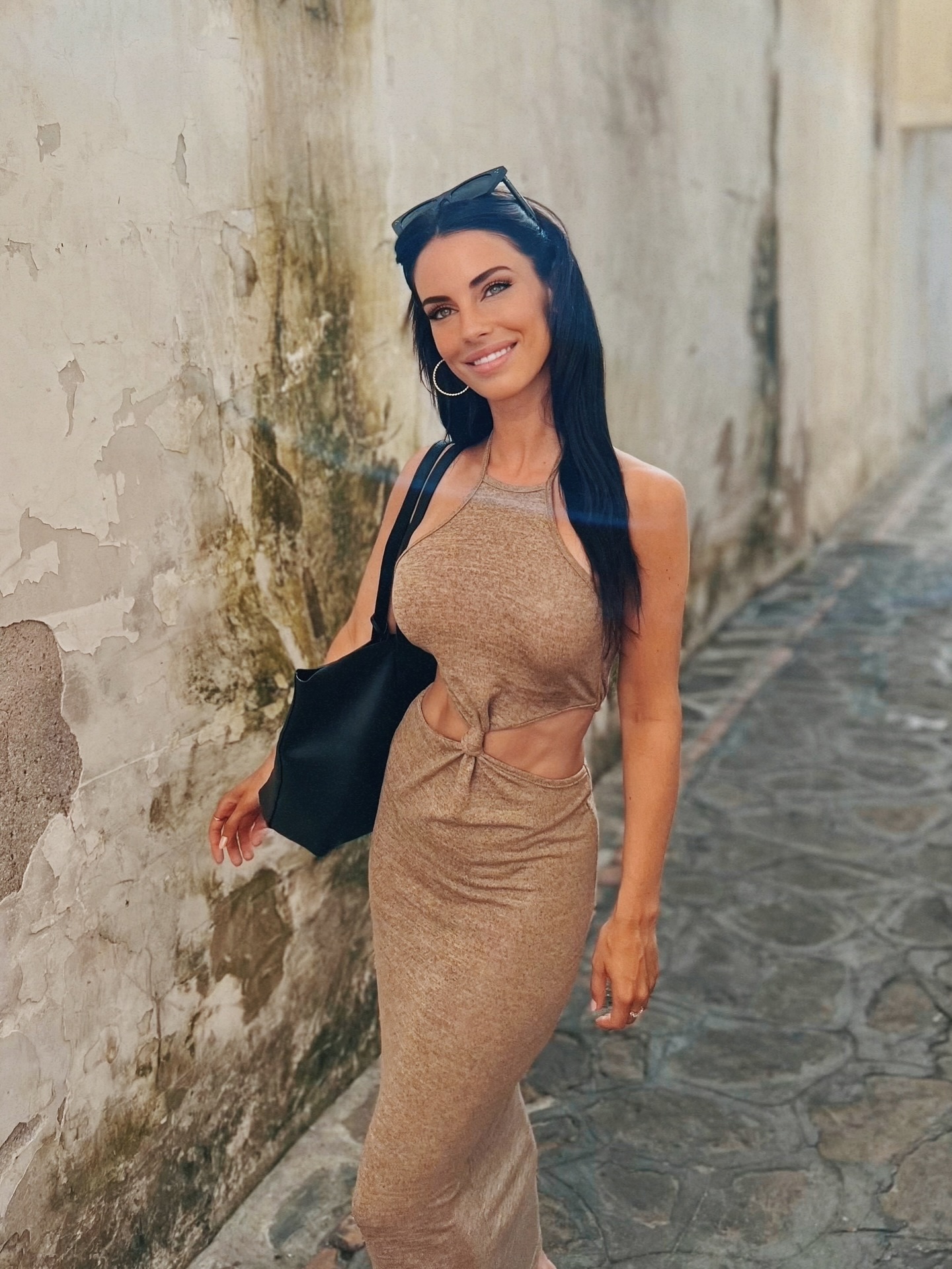 Image 8843964 from Jessica Lowndes