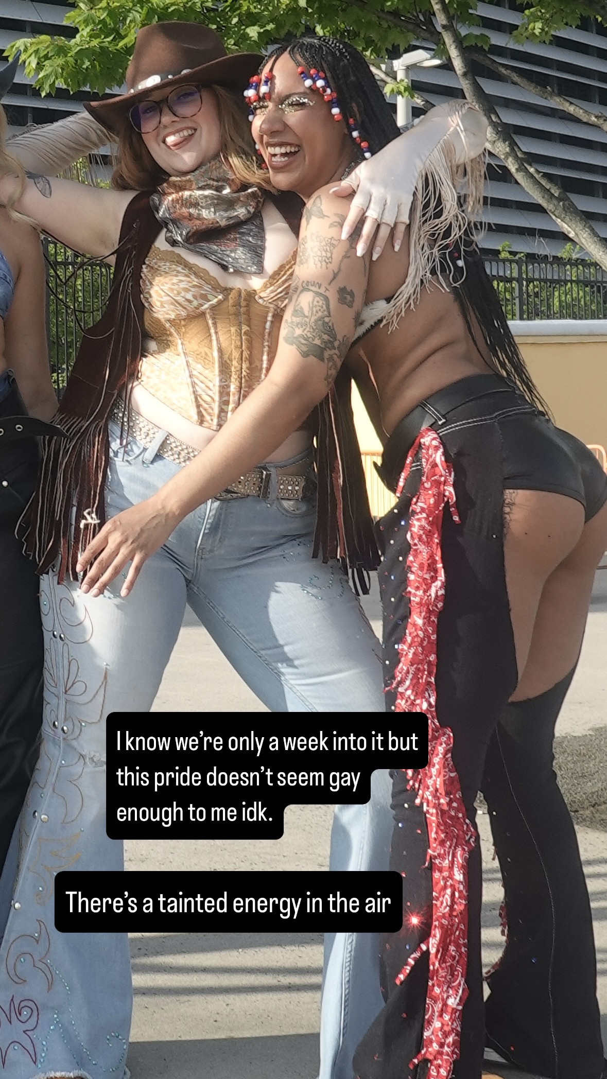 Image 8844142 from Rocio Marie / rociomarie__