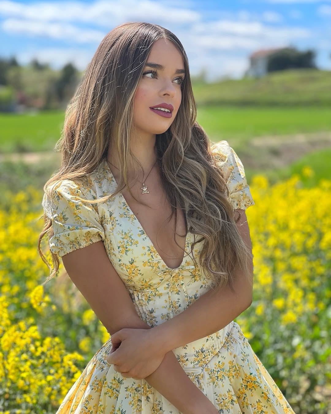 Image 8844413 from Aitana Etxeberria, Perfect Spanish Model