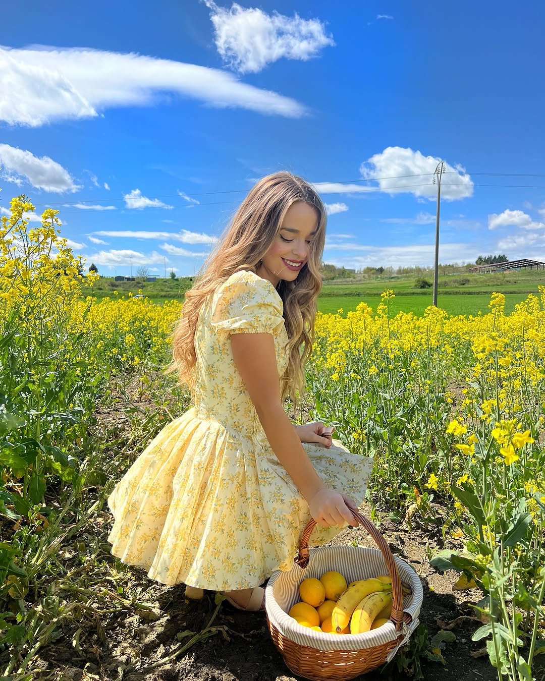 Image 8844414 from Aitana Etxeberria, Perfect Spanish Model