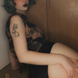 Image 8845117 from convolutedead