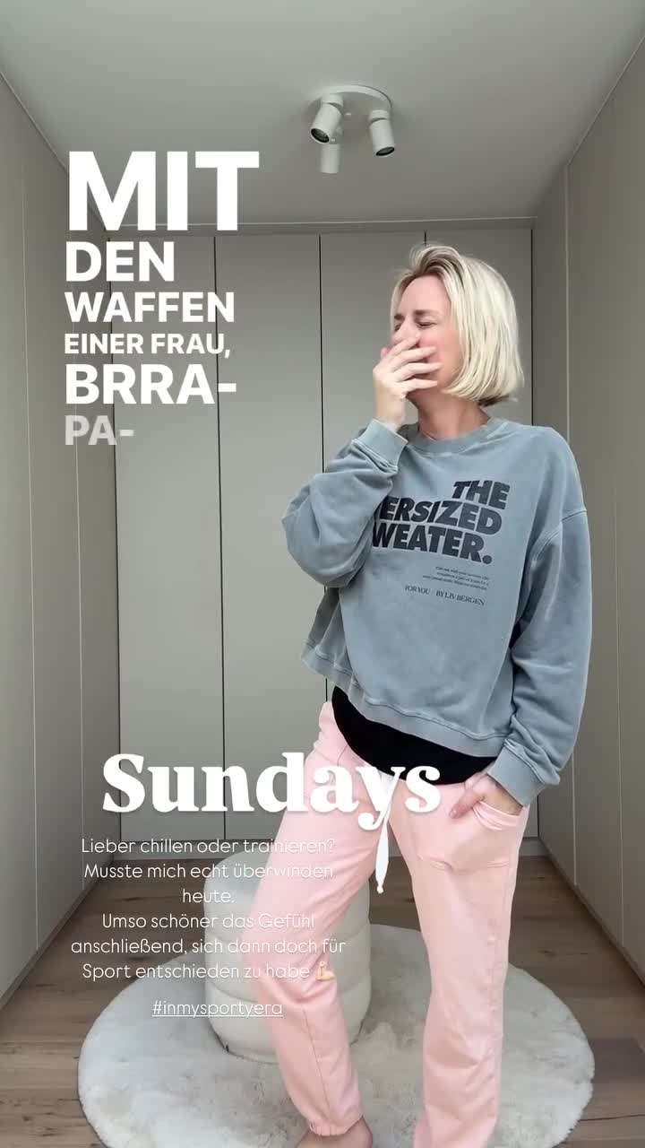 Video 311099 from Sandra Kuhn