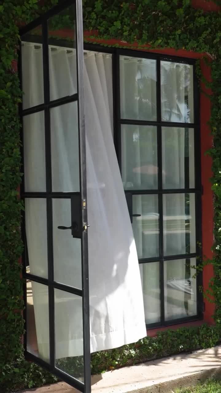 Video 311105 from Lili Paul-Roncalli