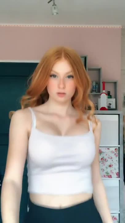 Video 311249 from Alysha Huebner