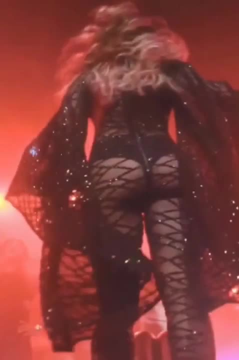 Video 311377 from Joanna Levesque