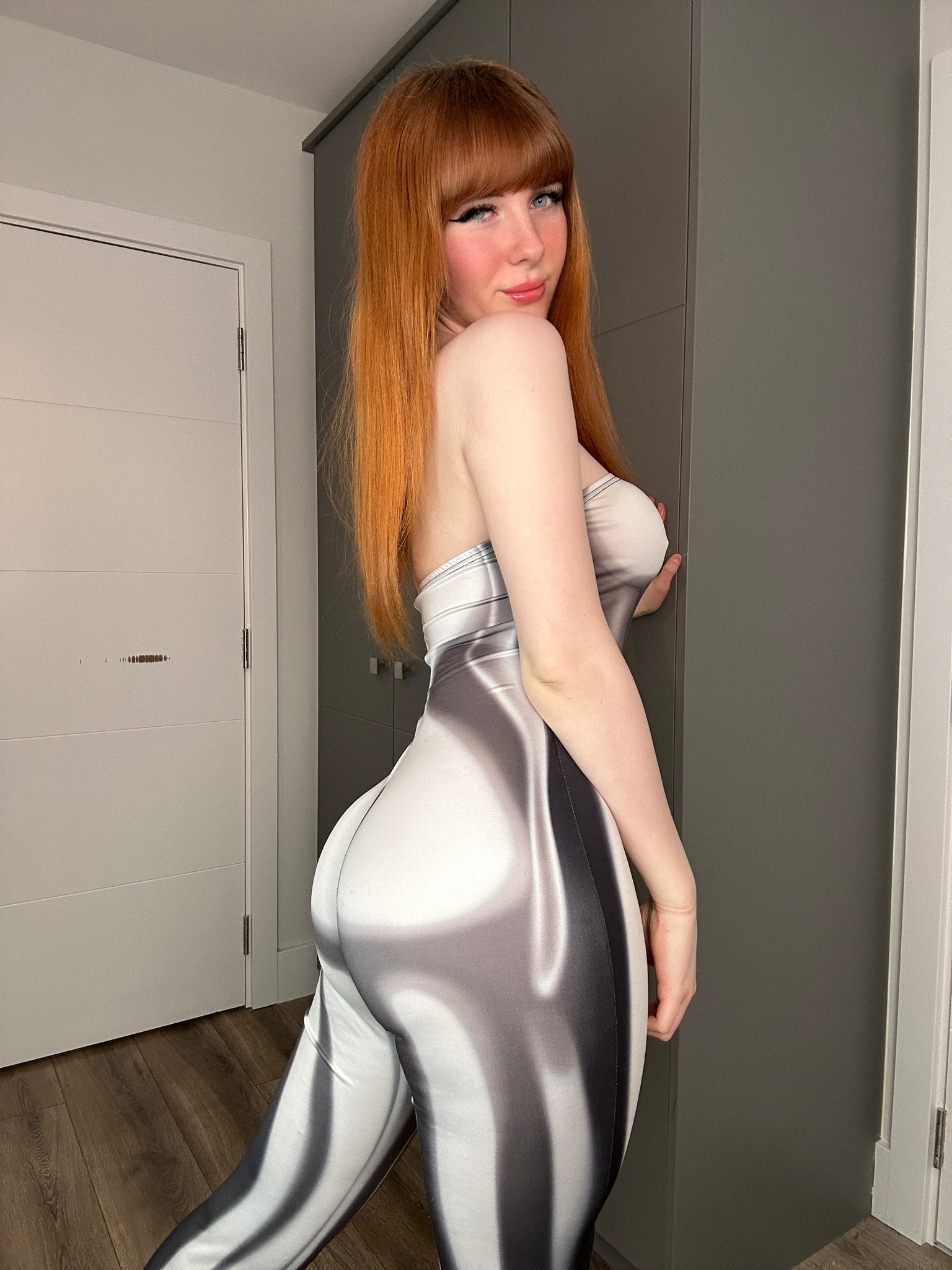 Image 8847344 from Jordanxdoll | Cyberxdollx | tswinter