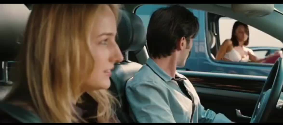 Video 311554 from Leelee Sobieski