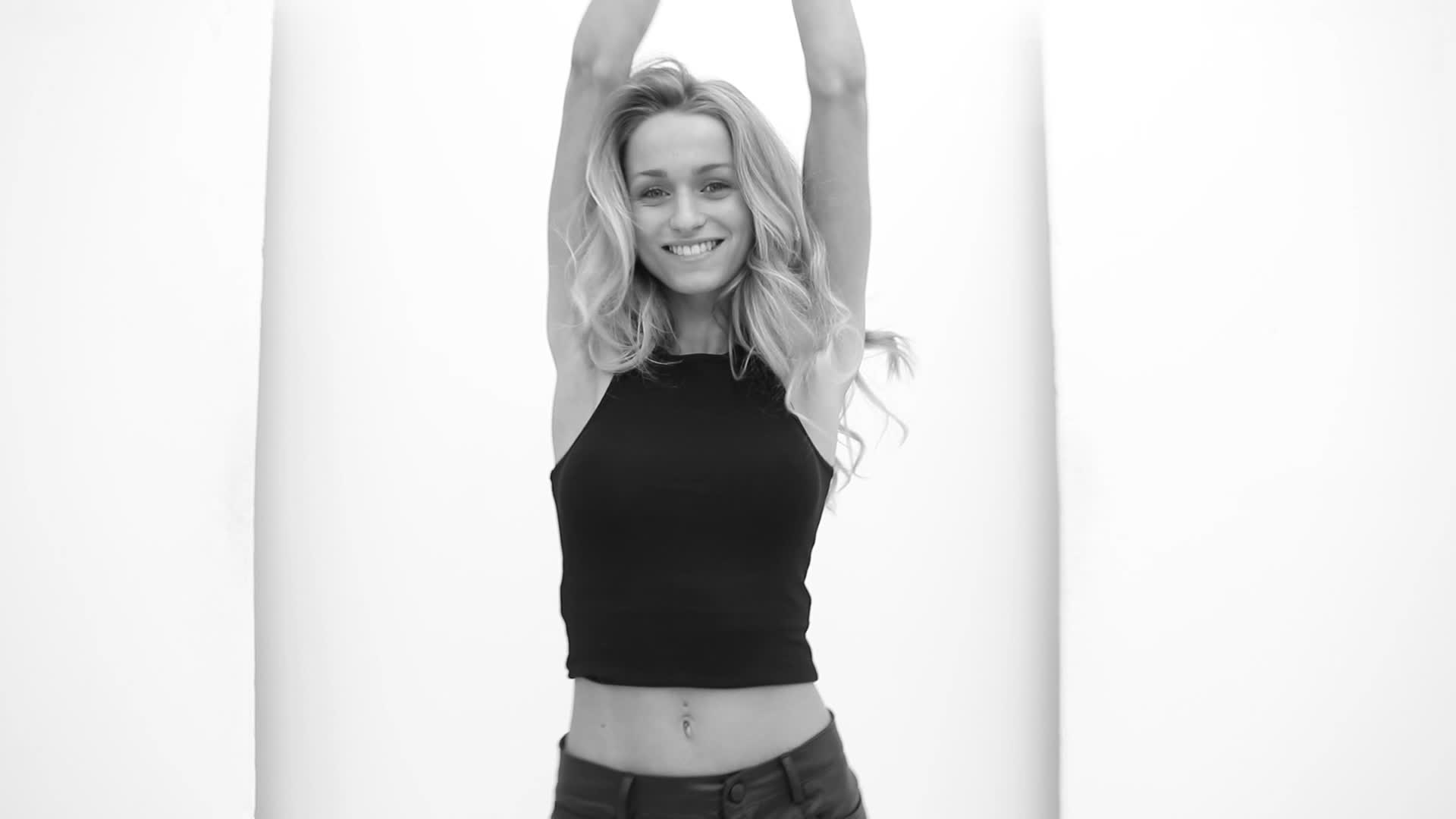Video 311589 from Emilia Jung