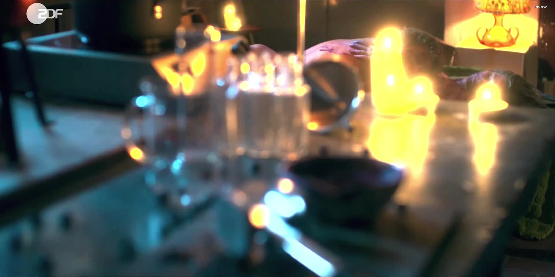 Video 311641 from Svenja Jung