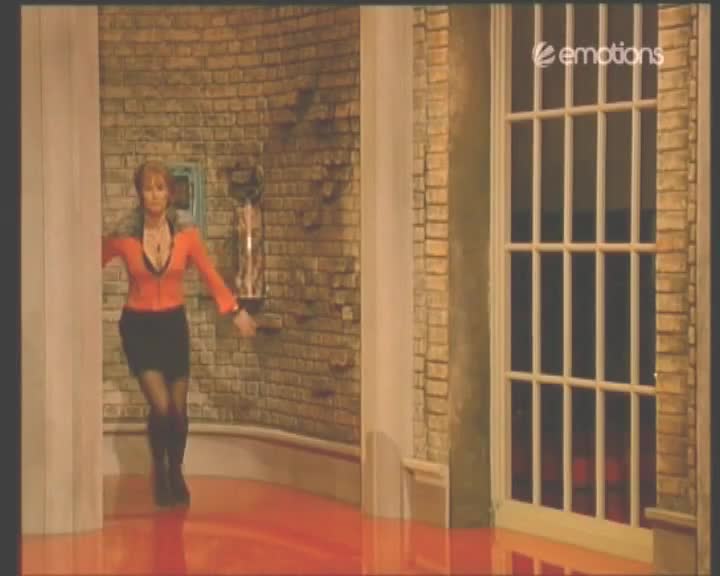 Video 311697 from Sonja Zietlow