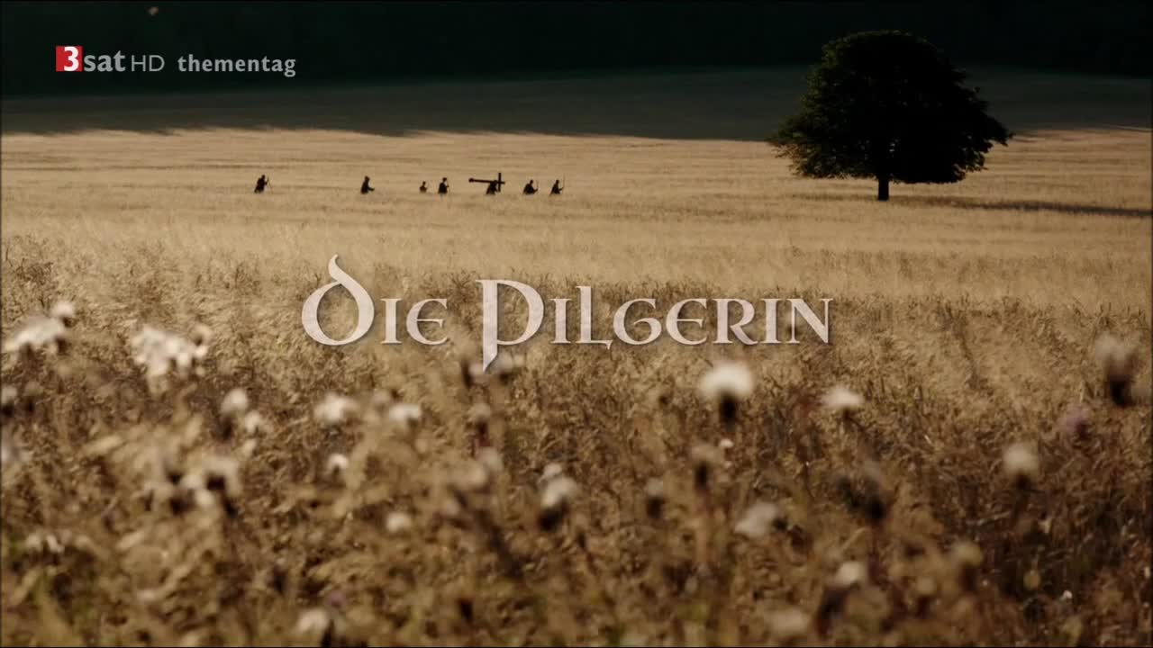 Video 311709 from Josefine Preuß