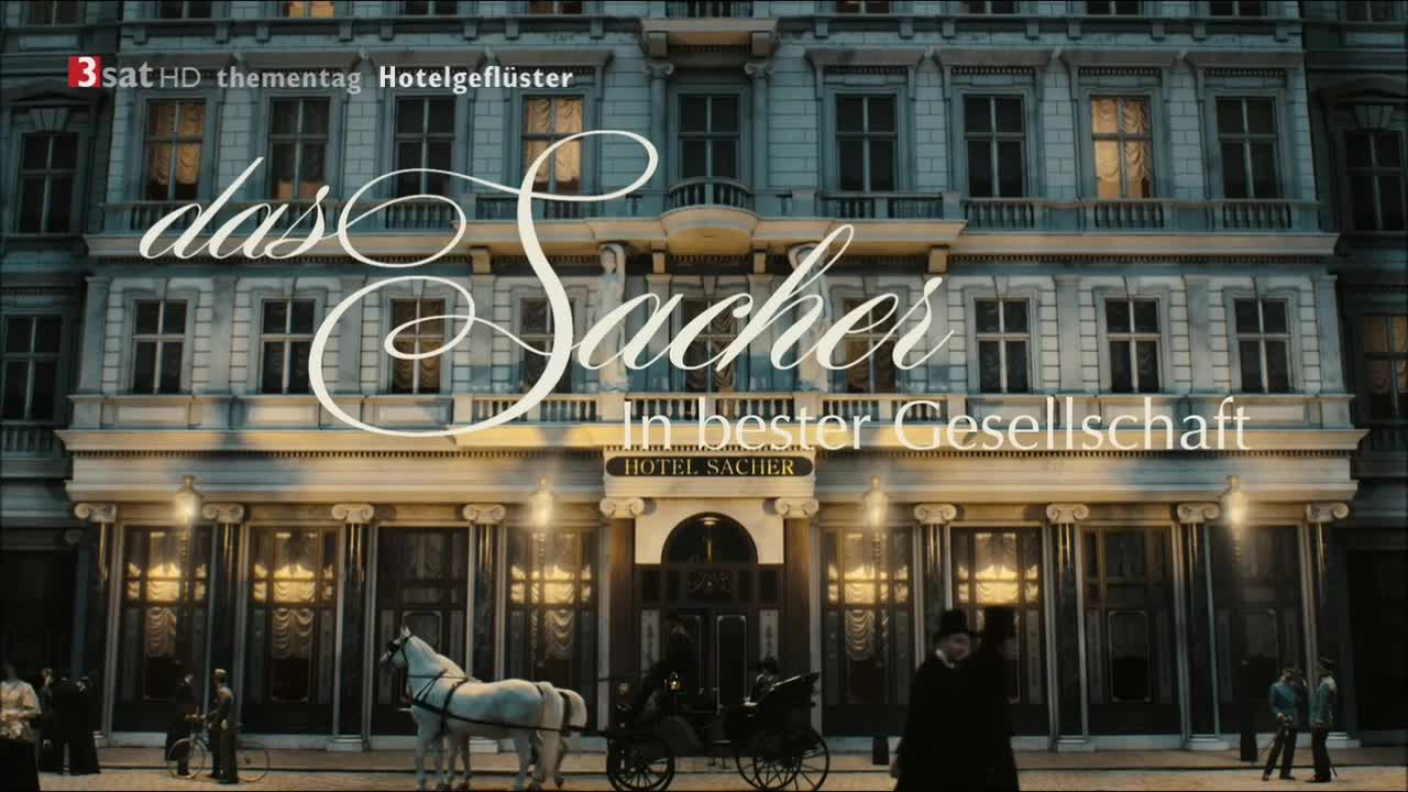 Video 311725 from Josefine Preuß