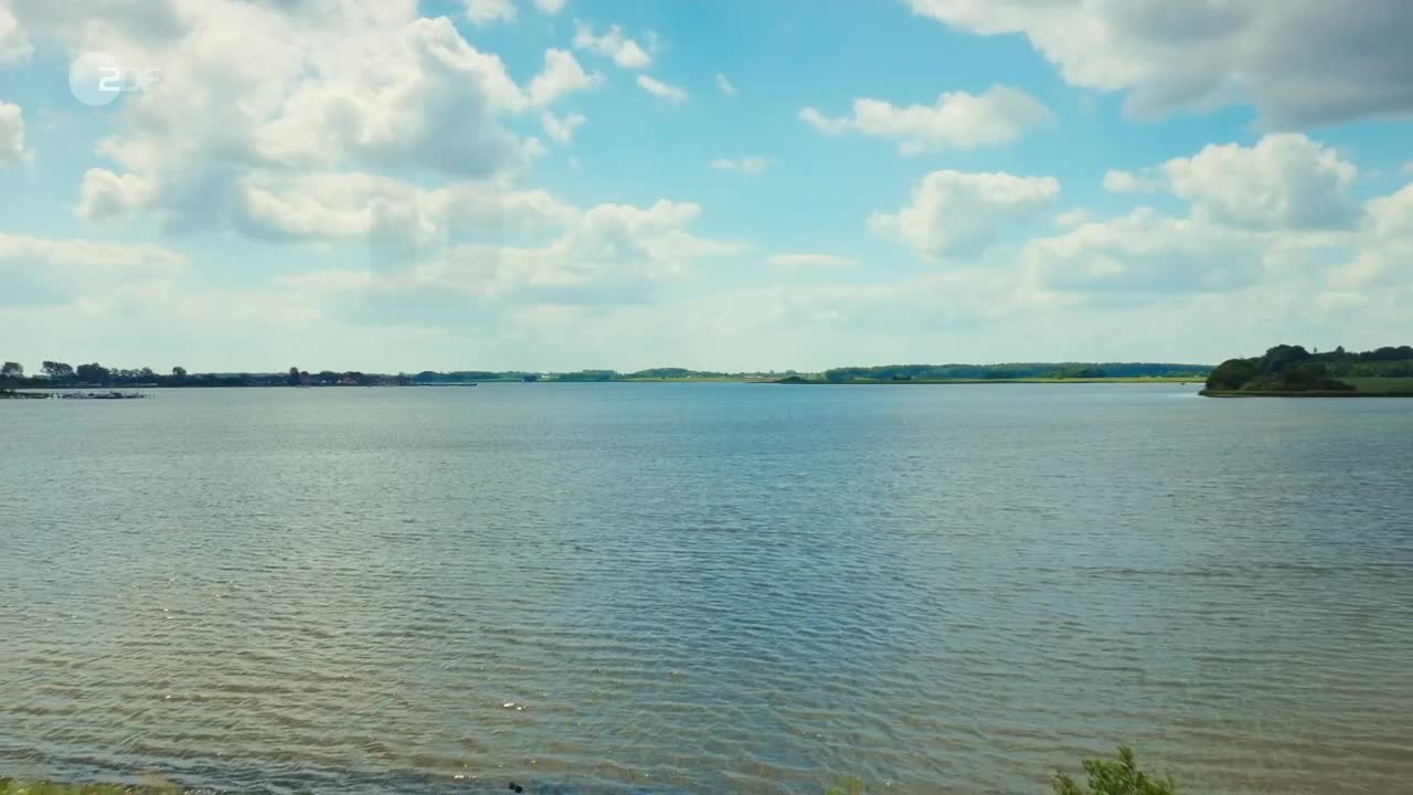 Video 311736 from Josefine Preuß