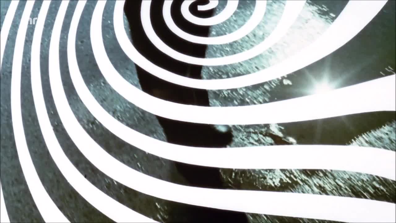 Video 311737 from Josefine Preuß