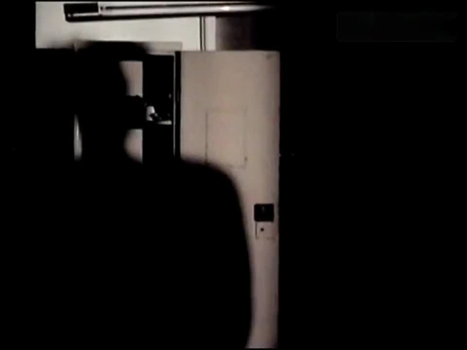 Video 312074 from Allegra Curtis