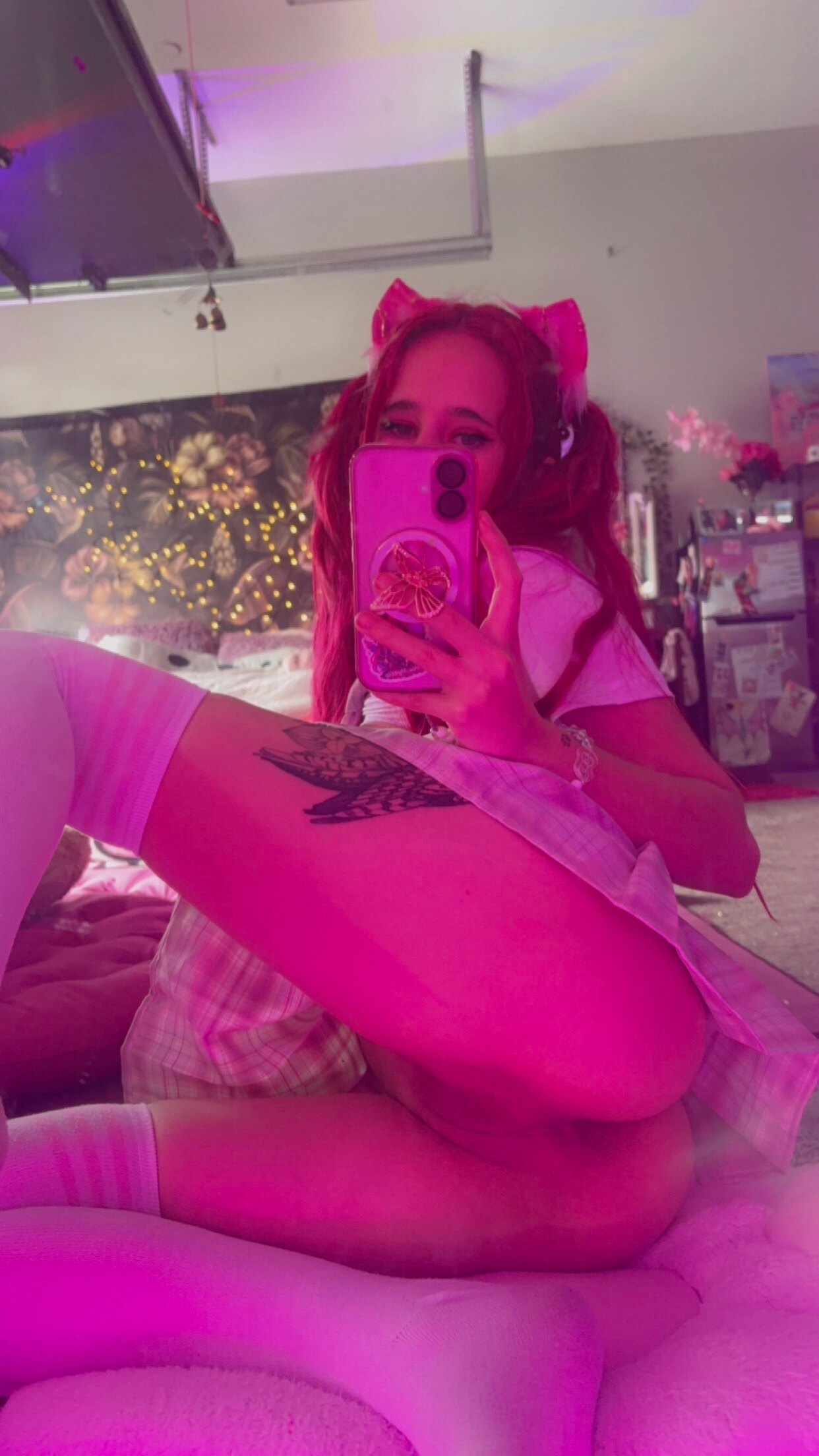 Image 8850461 from cherrygurl