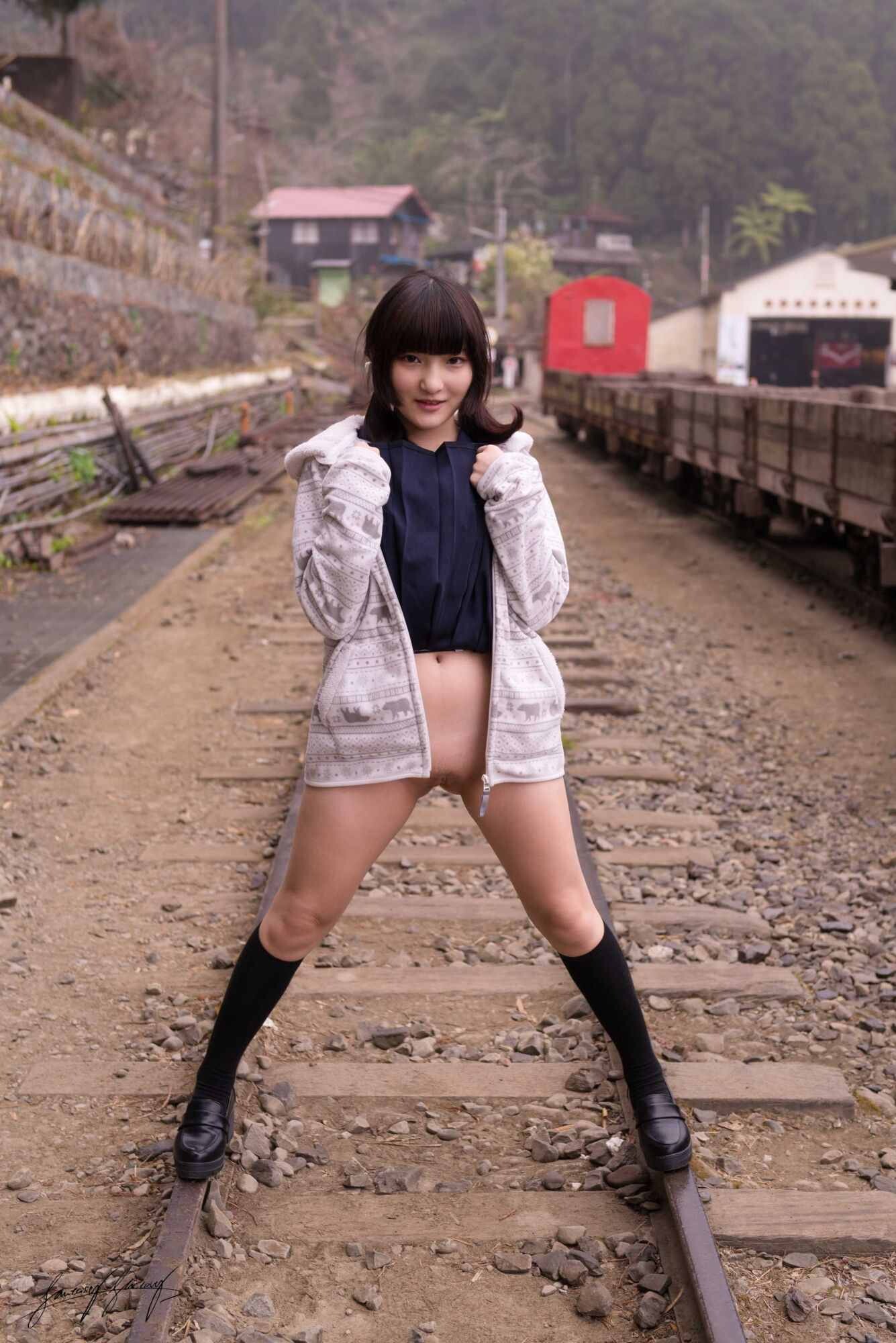 Image 8850678 from Fantasy Factory | komachi | Lilim Azra