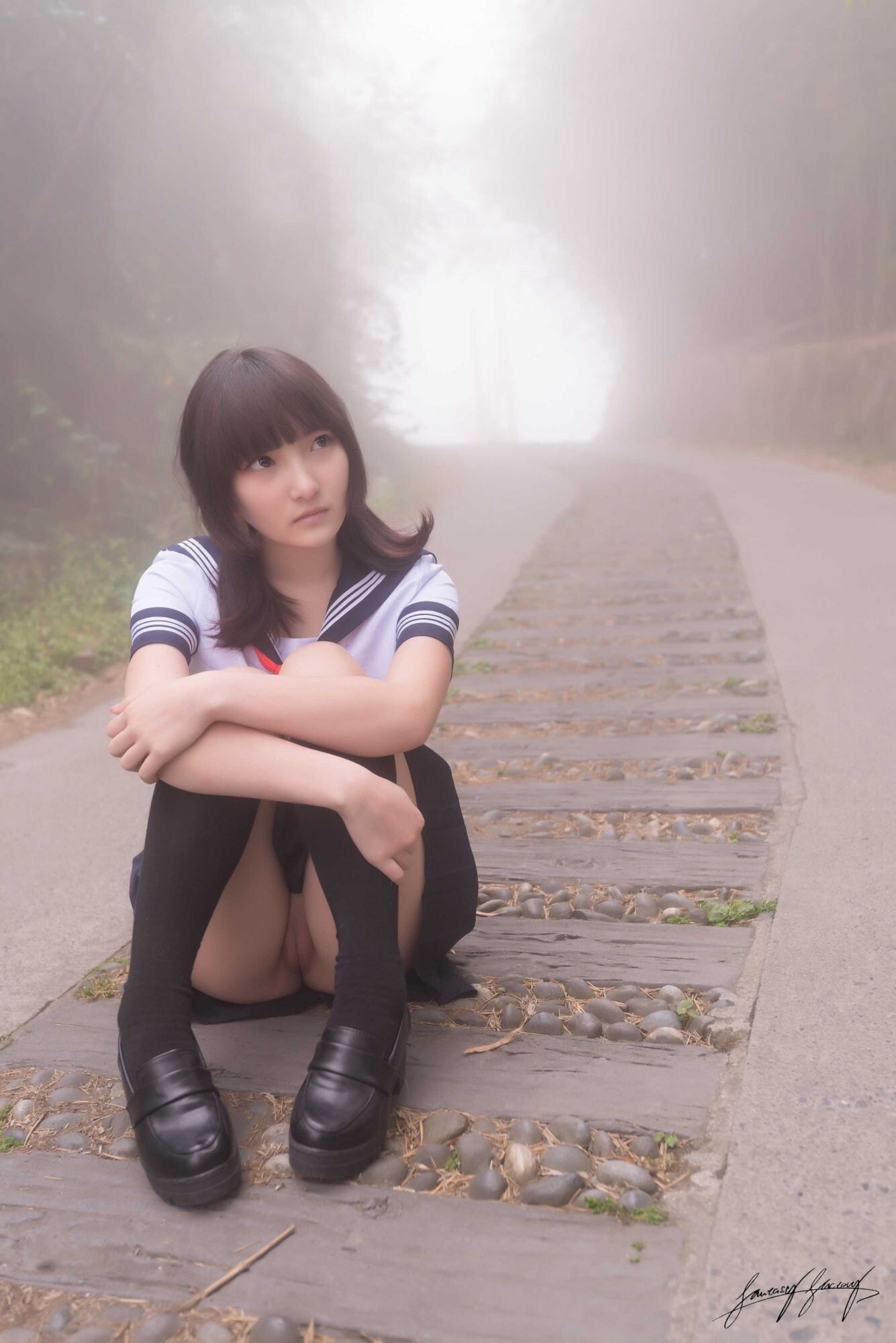 Image 8850679 from Fantasy Factory | komachi | Lilim Azra