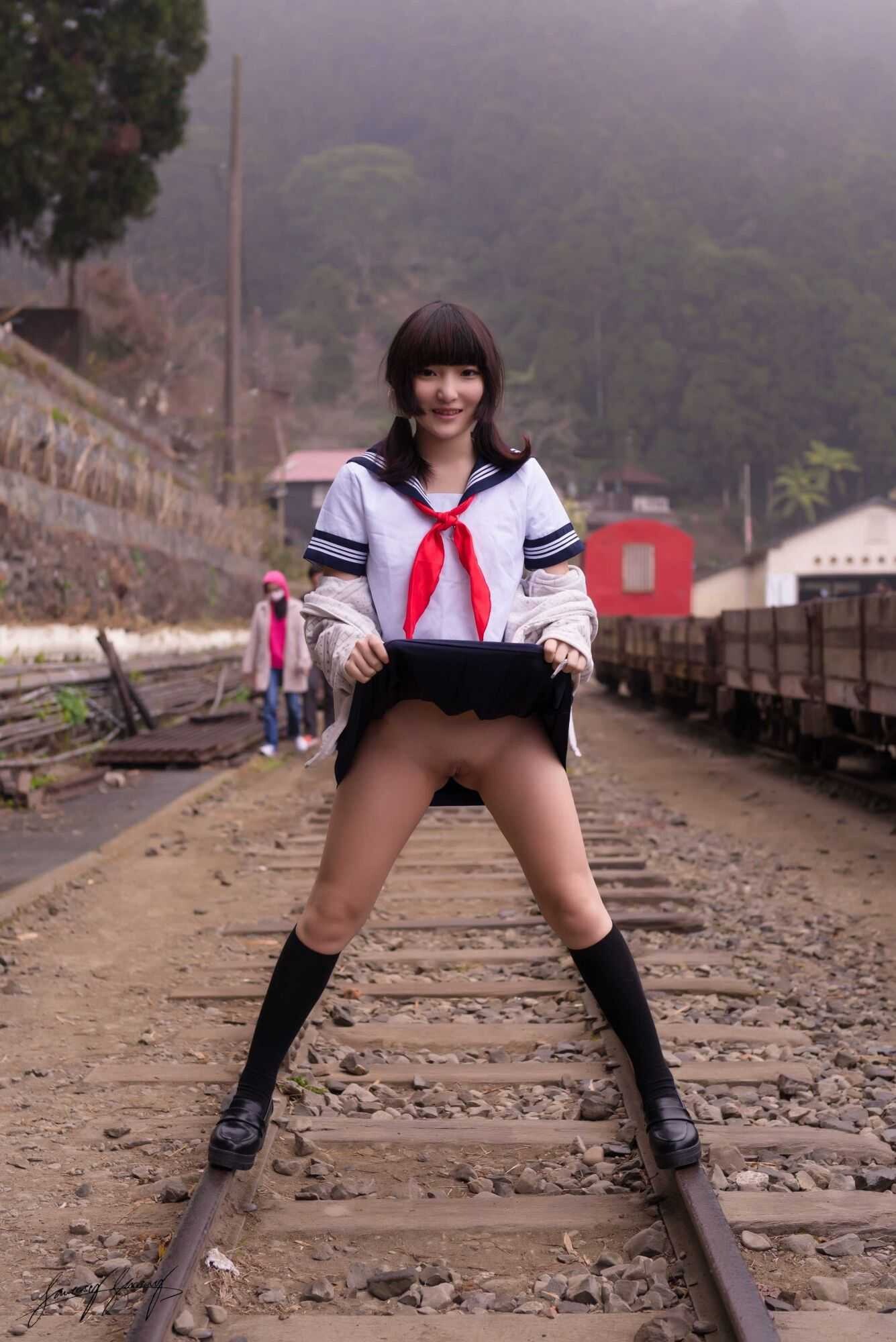 Image 8850680 from Fantasy Factory | komachi | Lilim Azra