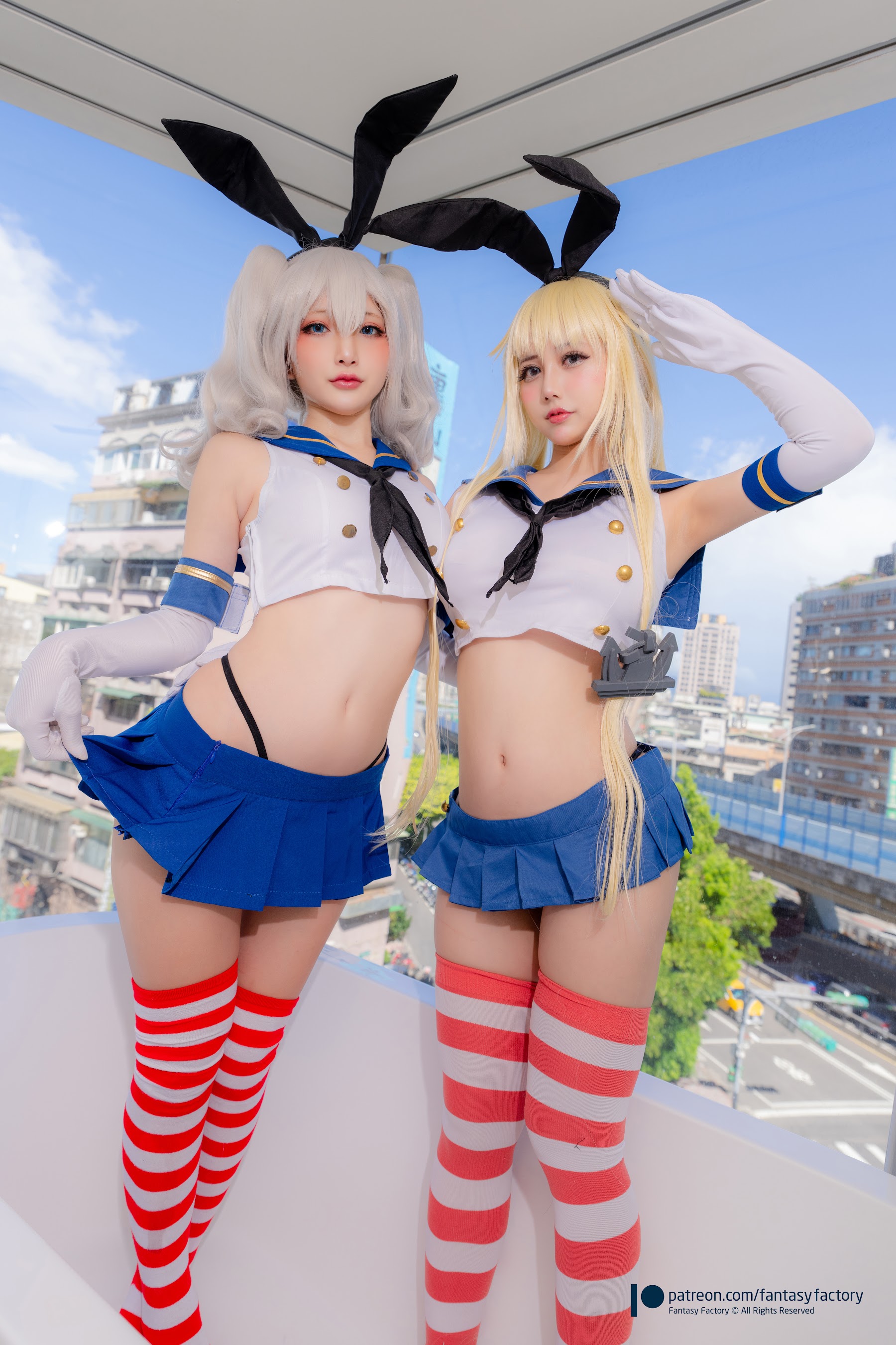Image 8850718 from Fantasy Factory | komachi | Lilim Azra