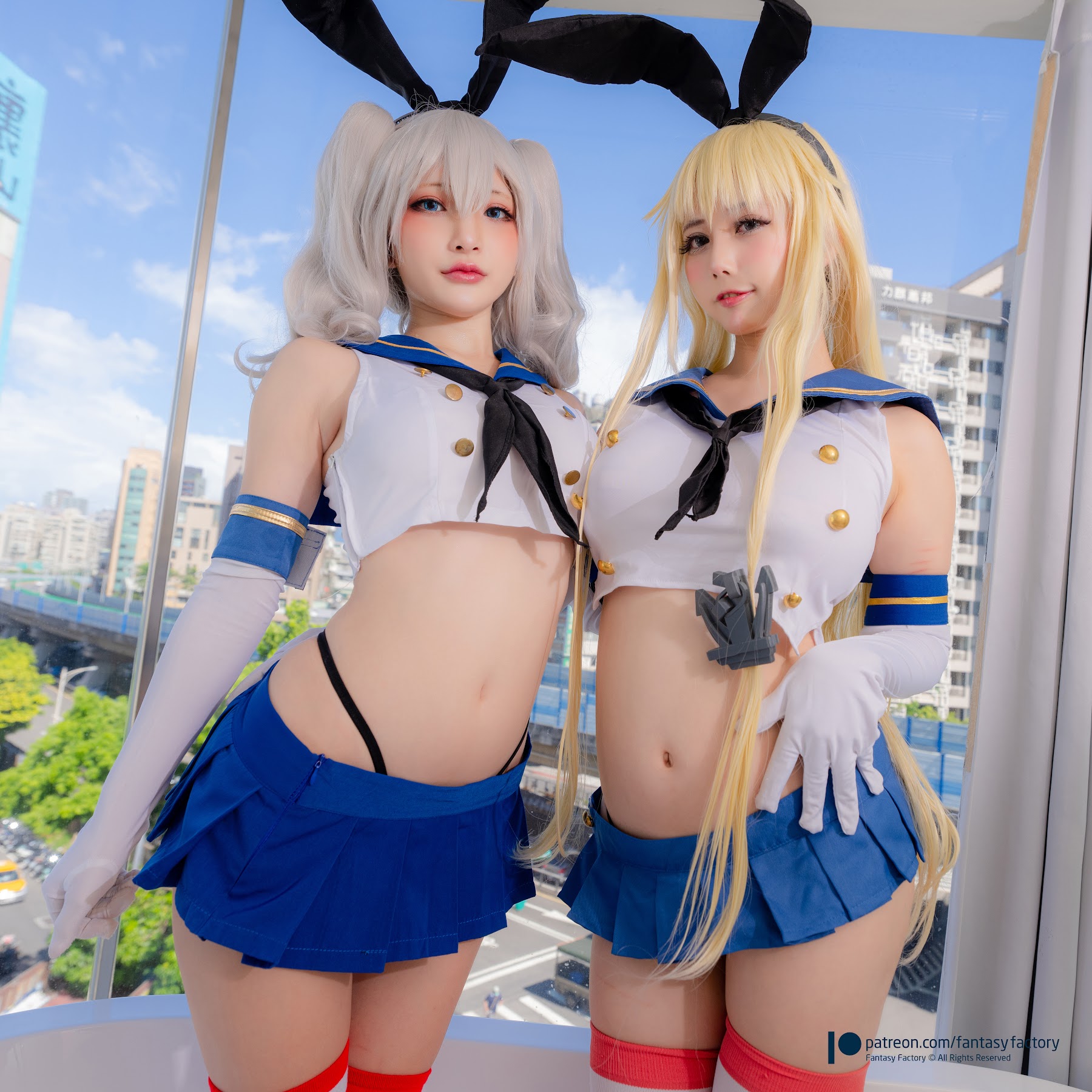 Image 8850719 from Fantasy Factory | komachi | Lilim Azra