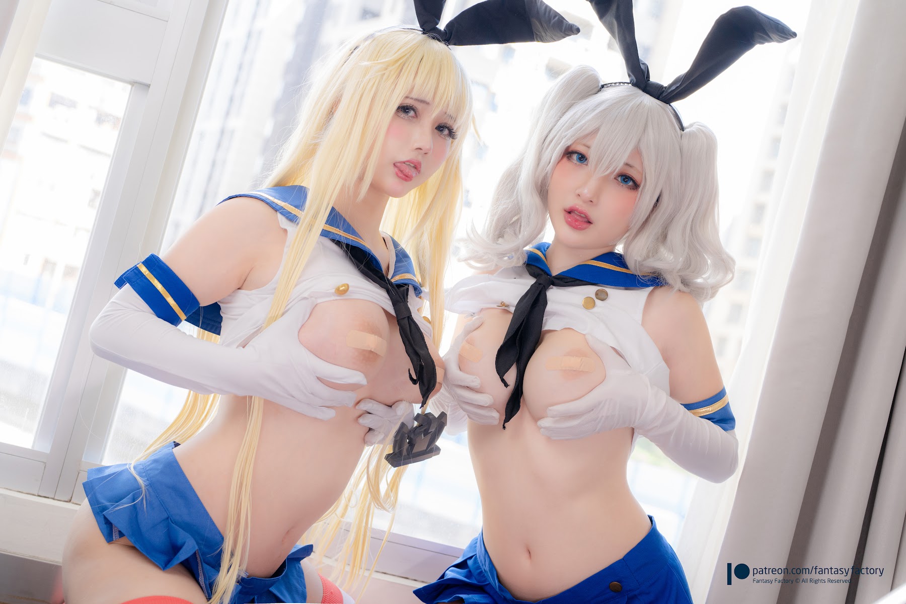 Image 8850728 from Fantasy Factory | komachi | Lilim Azra