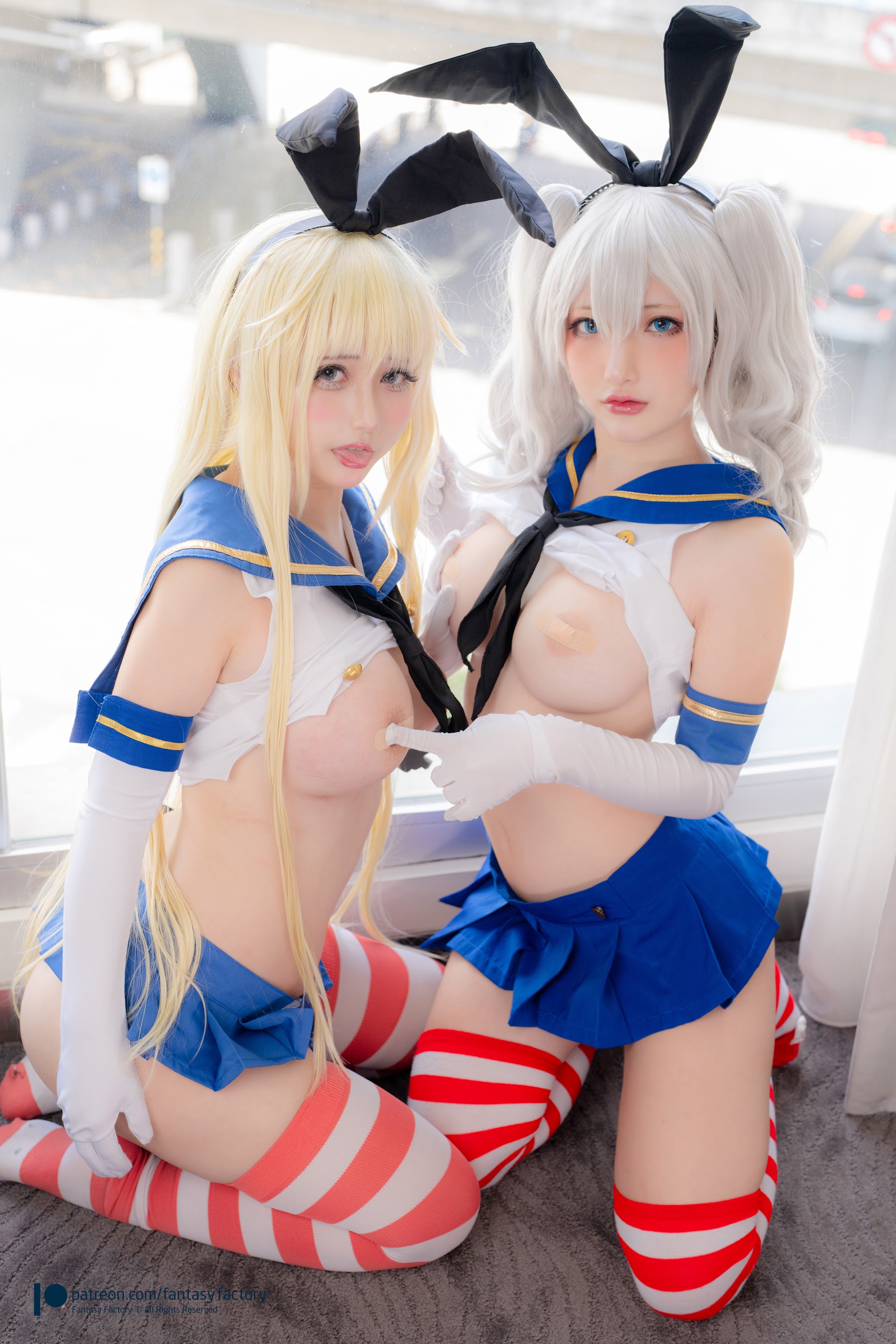 Image 8850729 from Fantasy Factory | komachi | Lilim Azra