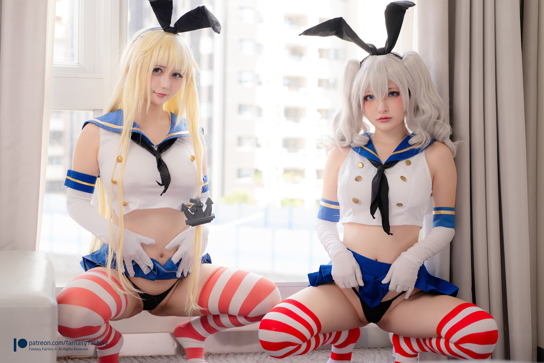 Image 8850732 from Fantasy Factory | komachi | Lilim Azra