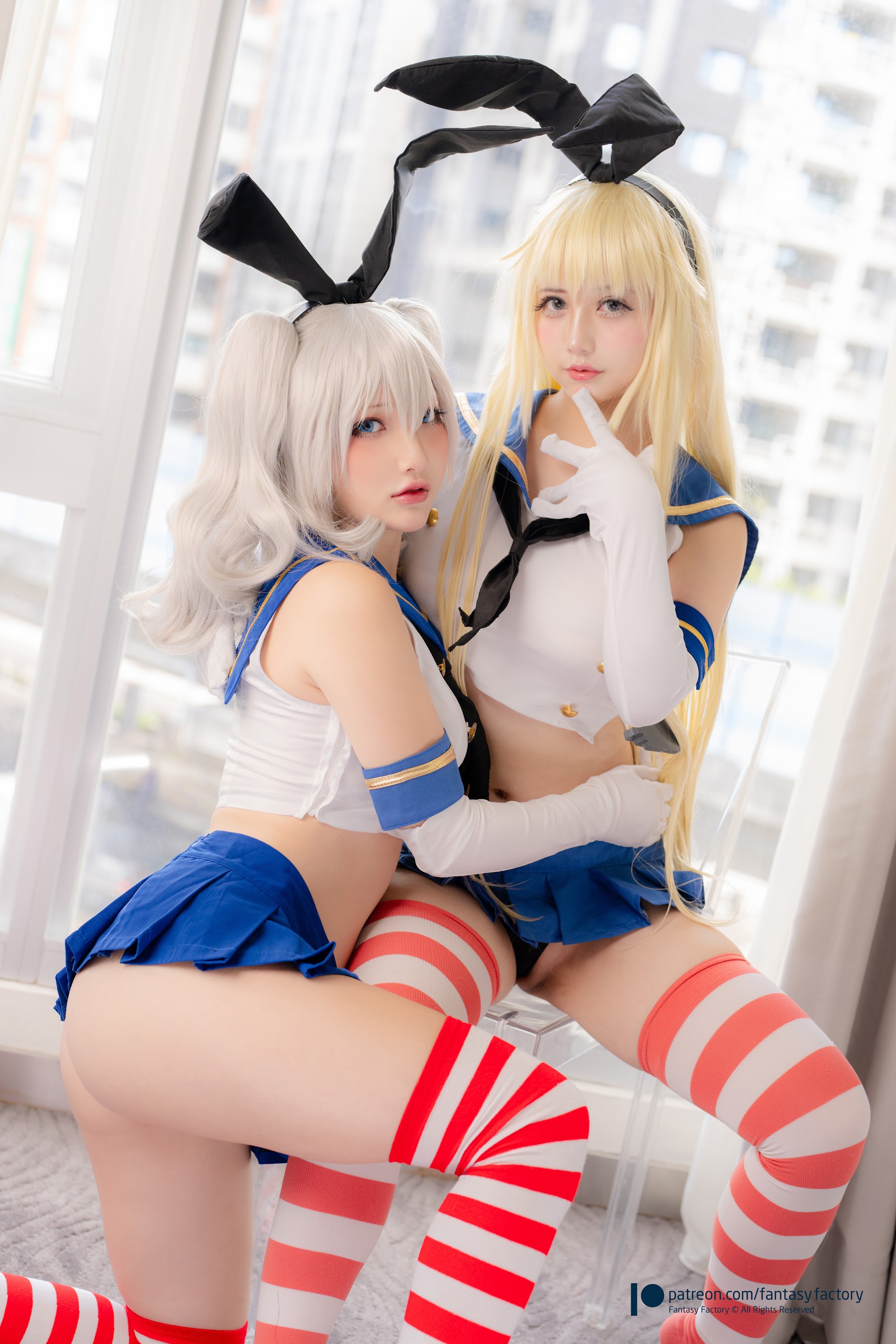 Image 8850733 from Fantasy Factory | komachi | Lilim Azra