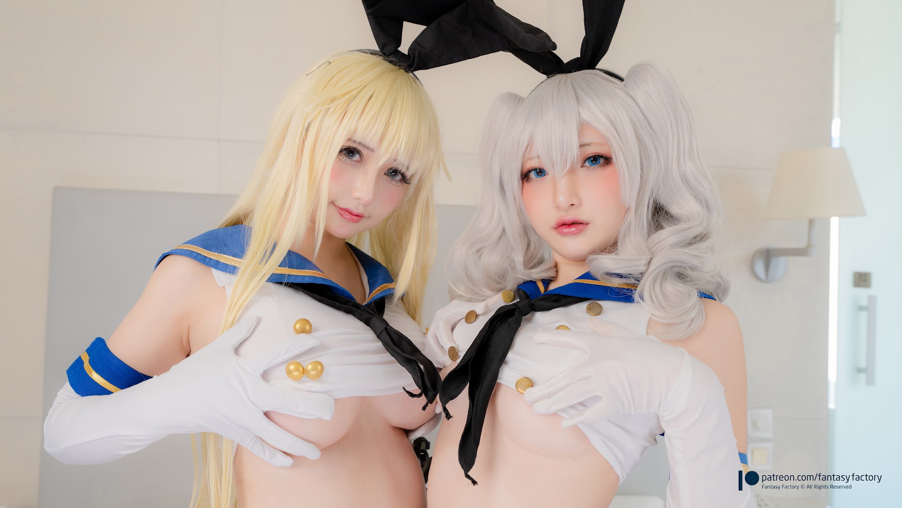 Image 8850740 from Fantasy Factory | komachi | Lilim Azra