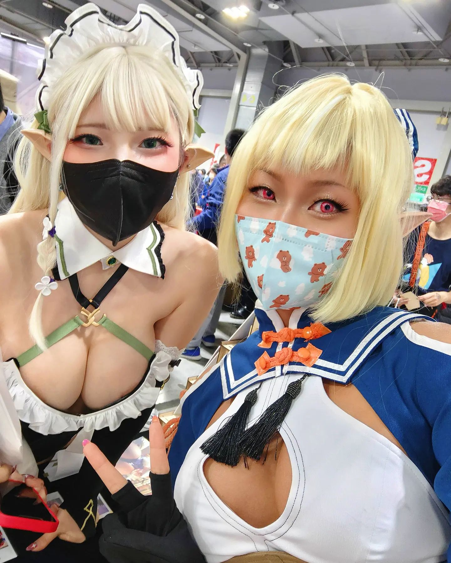 Image 8850793 from Fantasy Factory | komachi | Lilim Azra