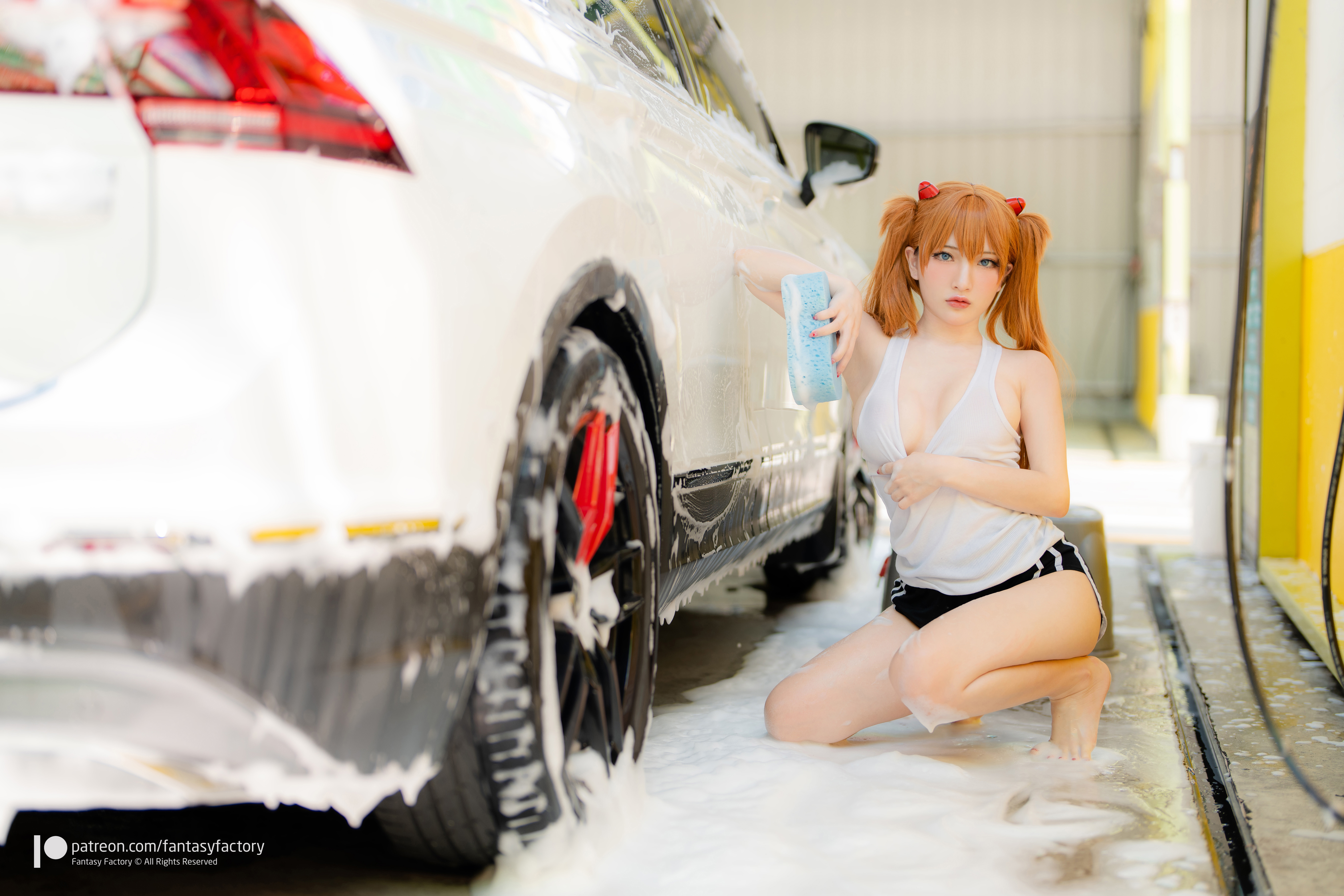 Image 8850819 from Fantasy Factory | komachi | Lilim Azra